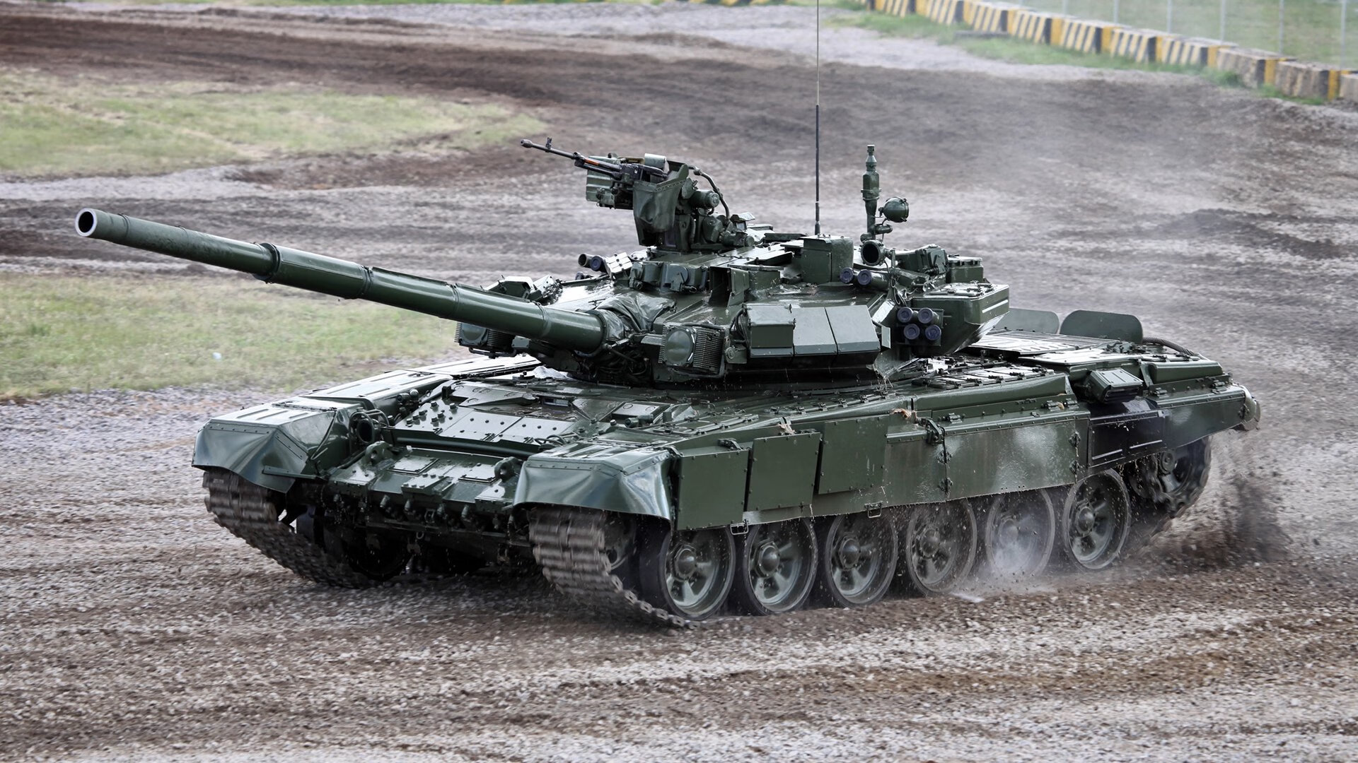 九游登录入口-本轮最耀眼：哪位球员拿下“全场最佳”！，全场最佳选手