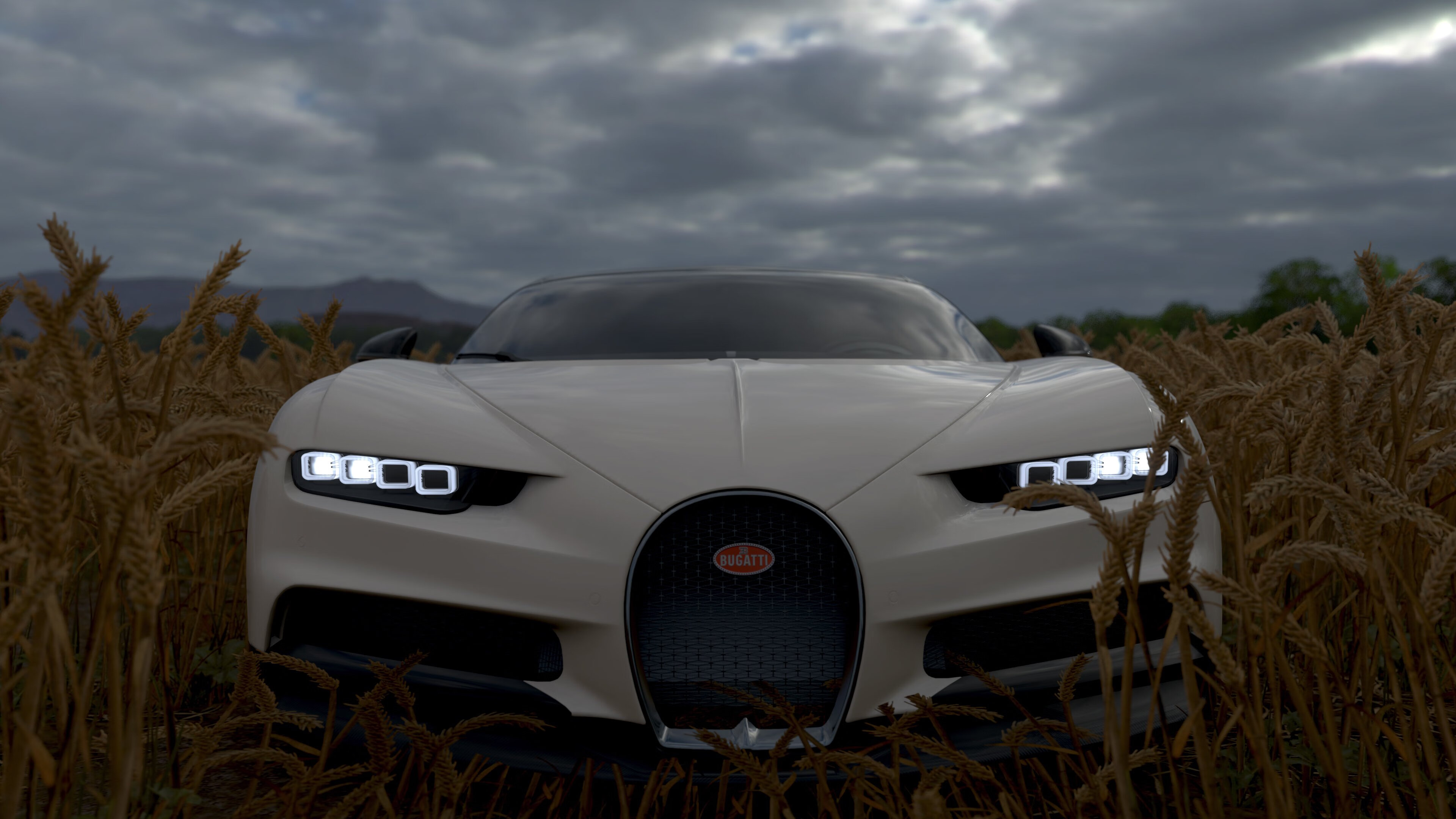 极限吊索荡秋千，飞越高空的绝佳体验，吊秋千的吊怎么写