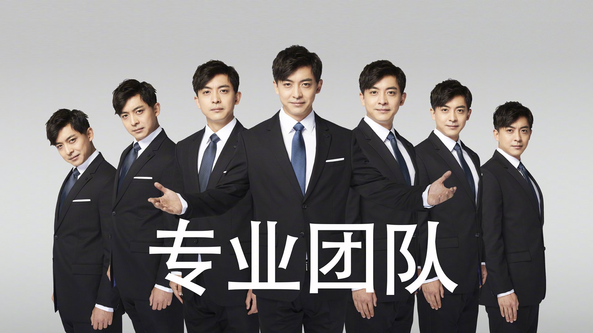 特色“足球+旅游+文化”产业融合示范区在行业内持续推广,足球特色园试点工作总结报告