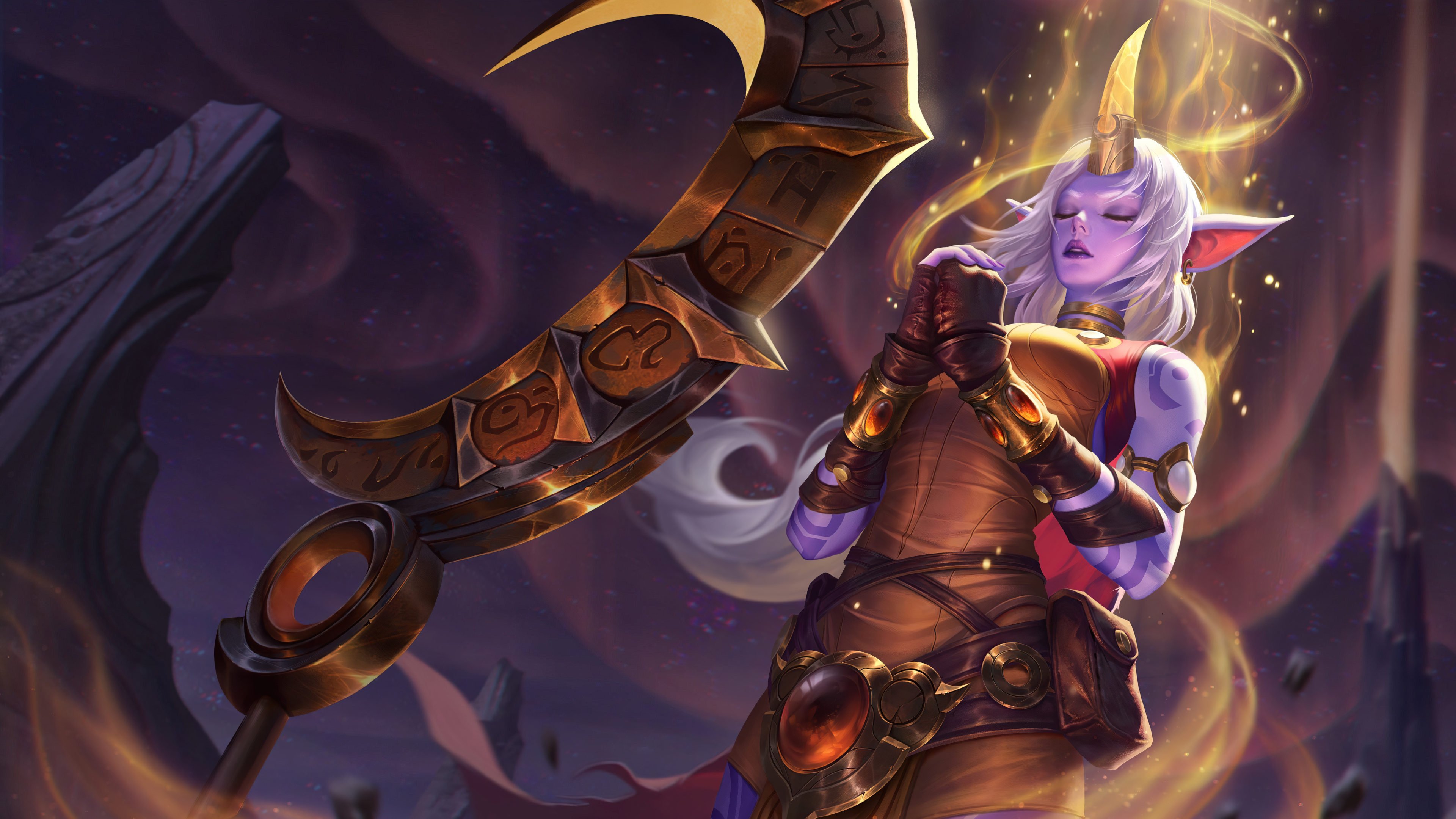 赛后记:运动员的心情与收获,赛后记_运动员的心情与收获怎么写