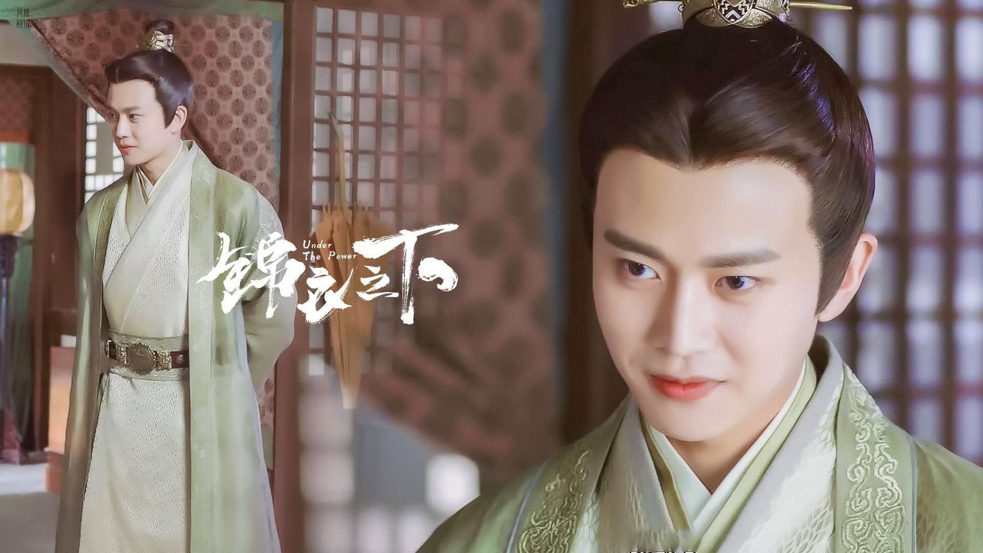 九游app下载中心-青少年“篮球+科技”结合的创新培训体系在全国试点推广，青少年篮球训练课程