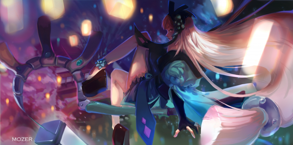 JIUYOU GAMING-青年才俊：法甲未来之星崭头角