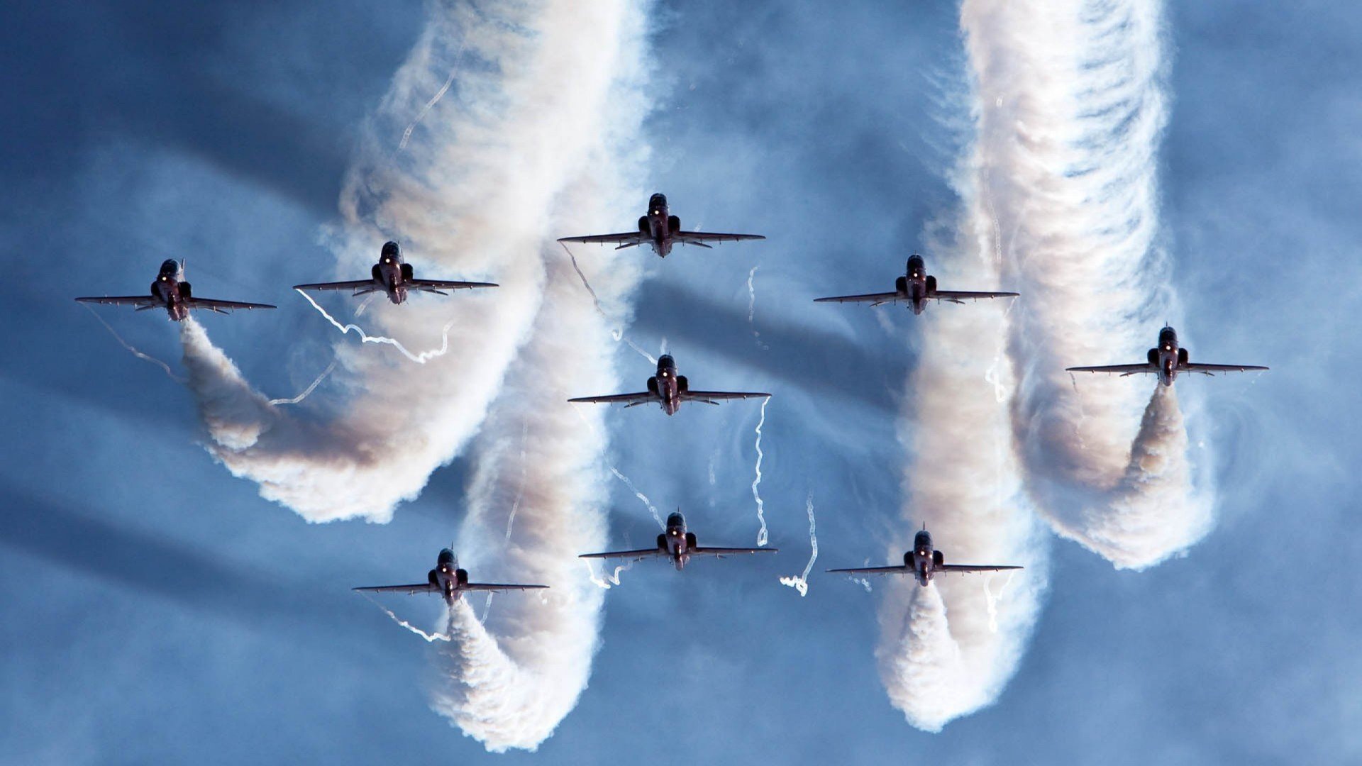 九游下载官网-Astralis 在 PGL Major 中获得亚军，aster冠军