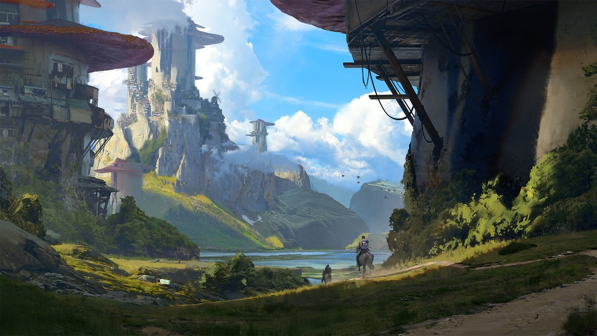 Astralis 在 PGL Major 中获得亚军,aster冠军