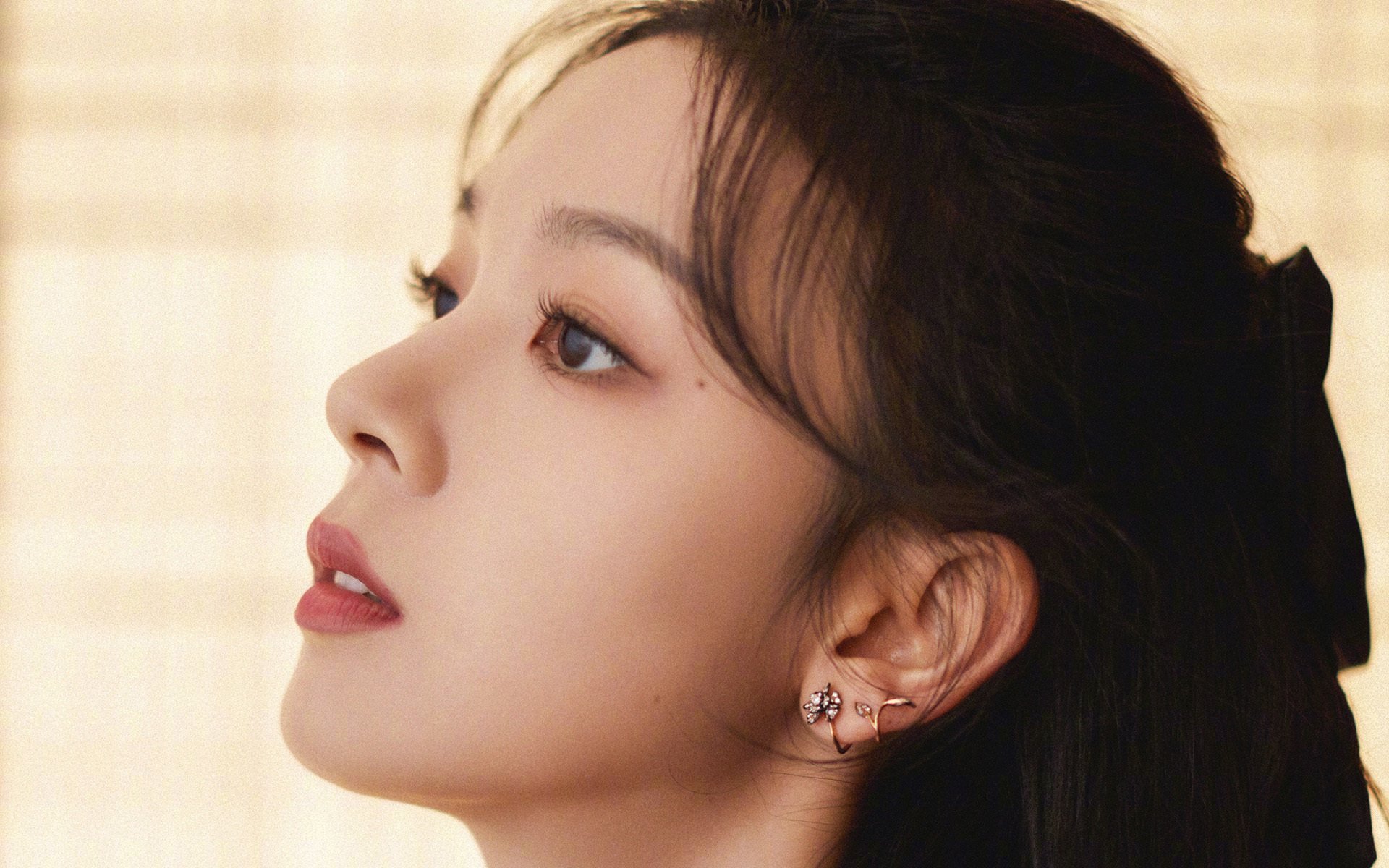 九游娱乐官网 (jiuyou)-KPL赛区明星选手专访，kpl明星表演赛视频