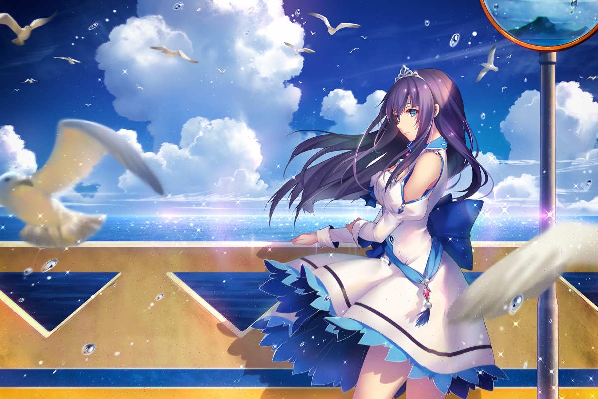 KPL赛区明星选手专访,kpl明星表演赛视频