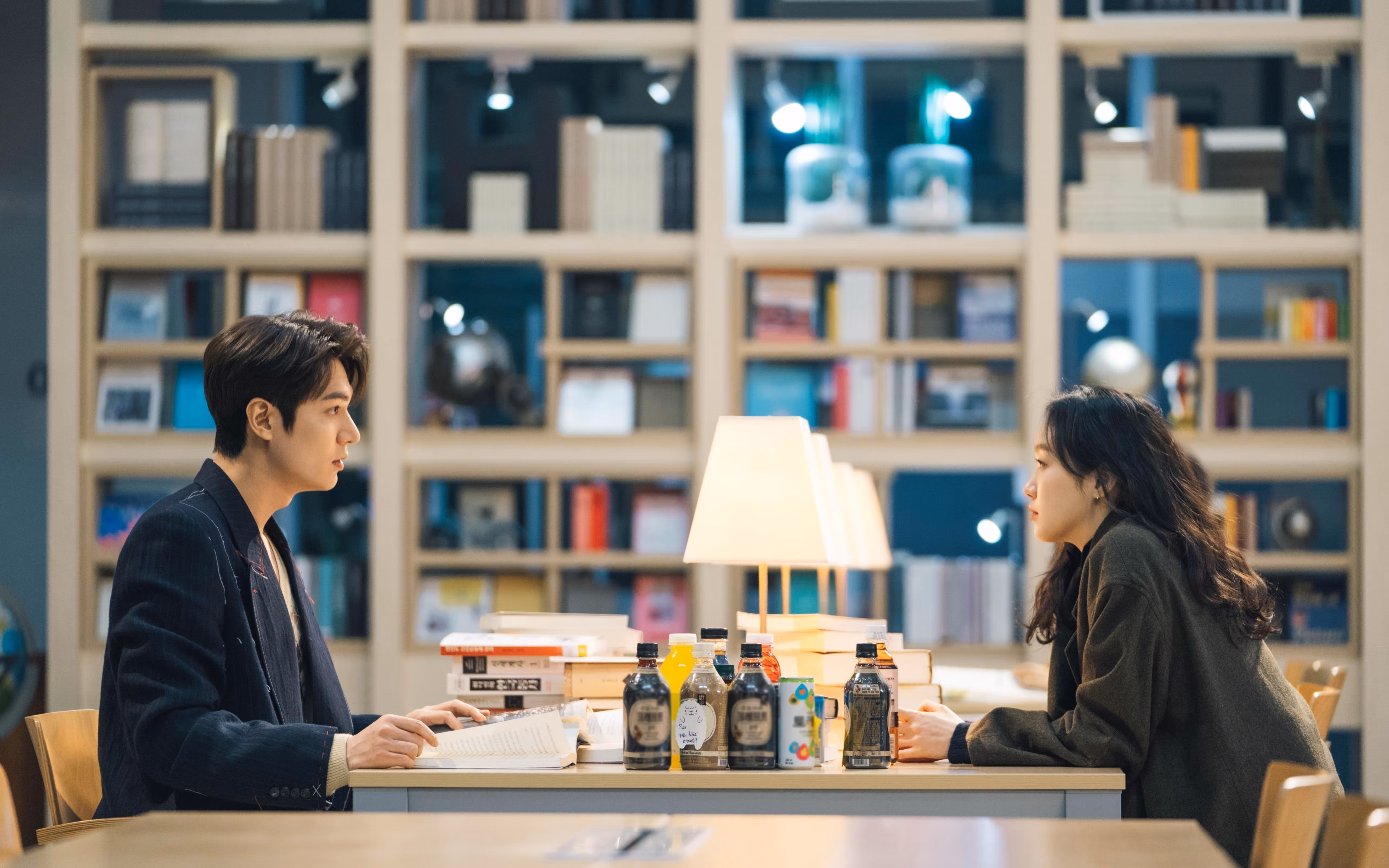 JIU YOU GAME-中国象棋协会发布2024年象棋发展规划，中国象棋未来