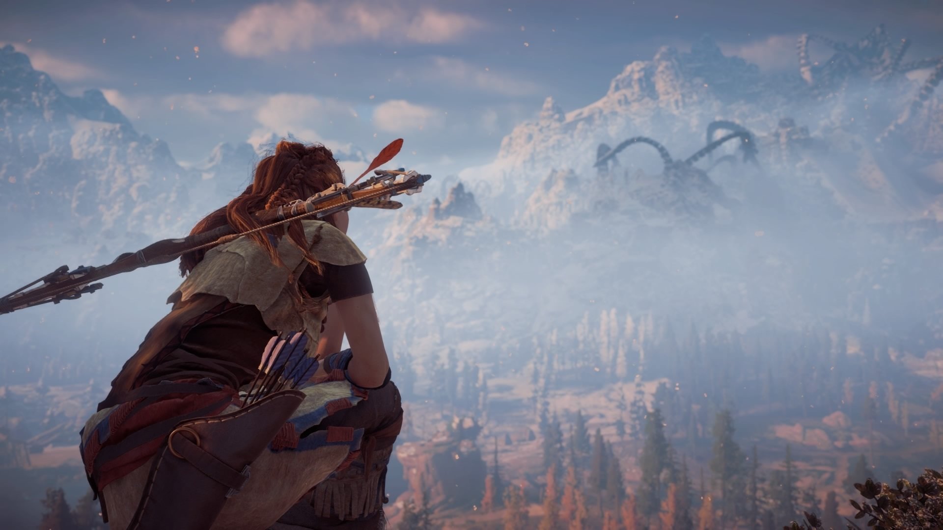 JiuyouAPP下载-国内职业足球比赛赛程激烈，球员们拼尽全力，中国职业足球联赛有哪些