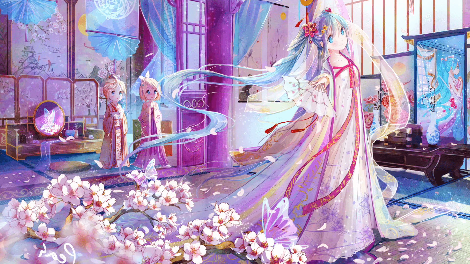 九游jiuyou-国际足球赛事中，某支球队大获全胜，令人瞩目，某届洲际足球大赛中