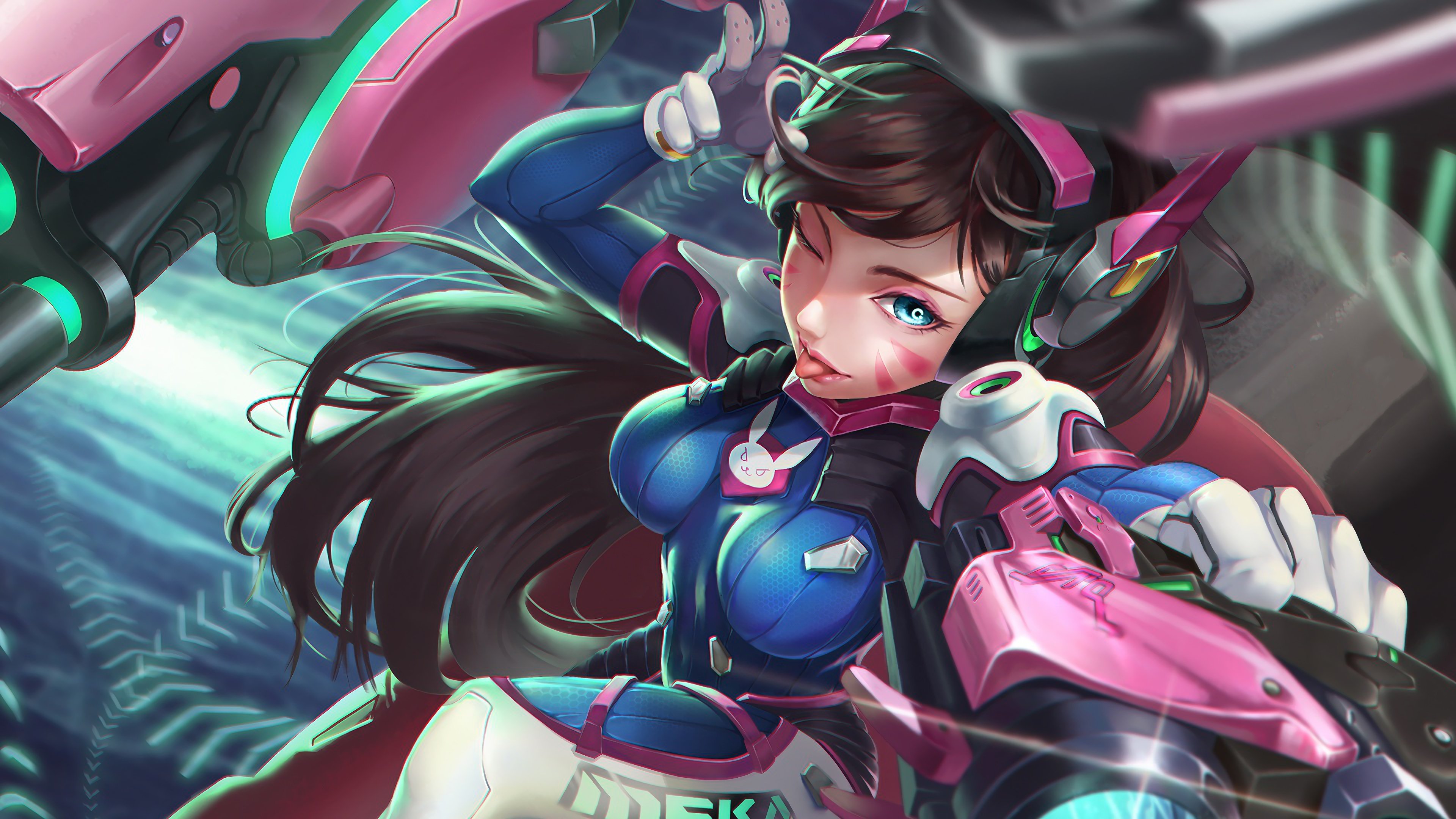 国际足球赛事中,某支球队大获全胜,令人瞩目,某届洲际足球大赛中