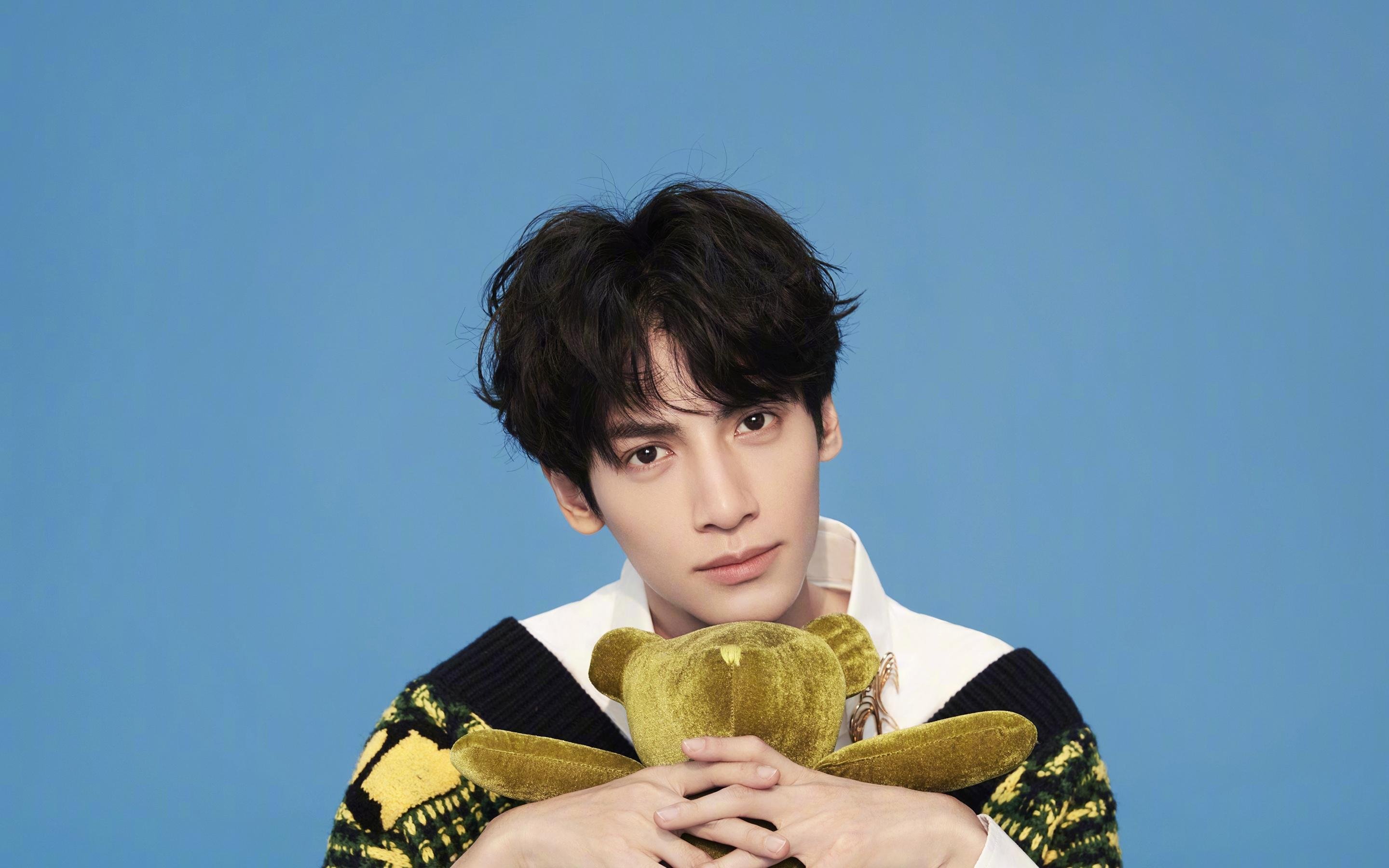 帕尔马队胜切沃,客场连捷领先身后幸运垂青,帕尔马vs莱切结果