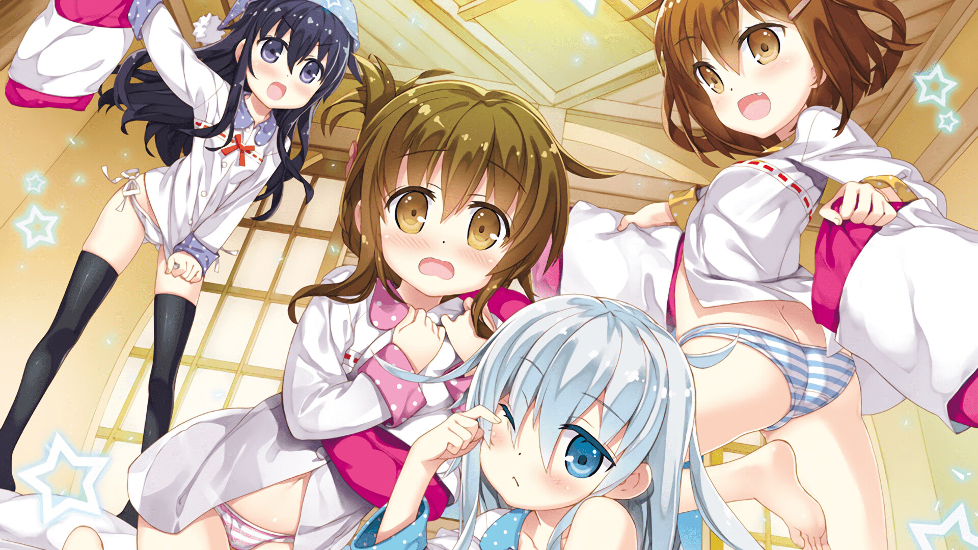 Jiu You-曼城领袖球星展现出色，主场轻松取胜，曼城大牌球星