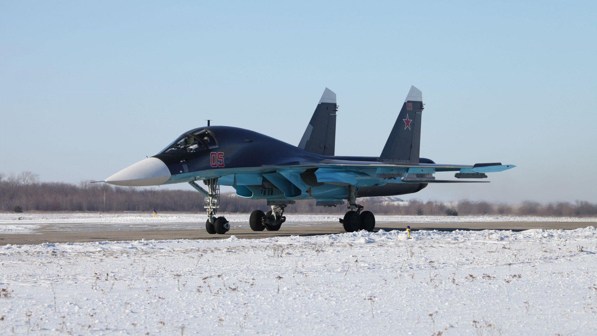 九游娱乐官网 (jiuyou)-电竞城市促进高校电竞人才培养，高校电竞产业链