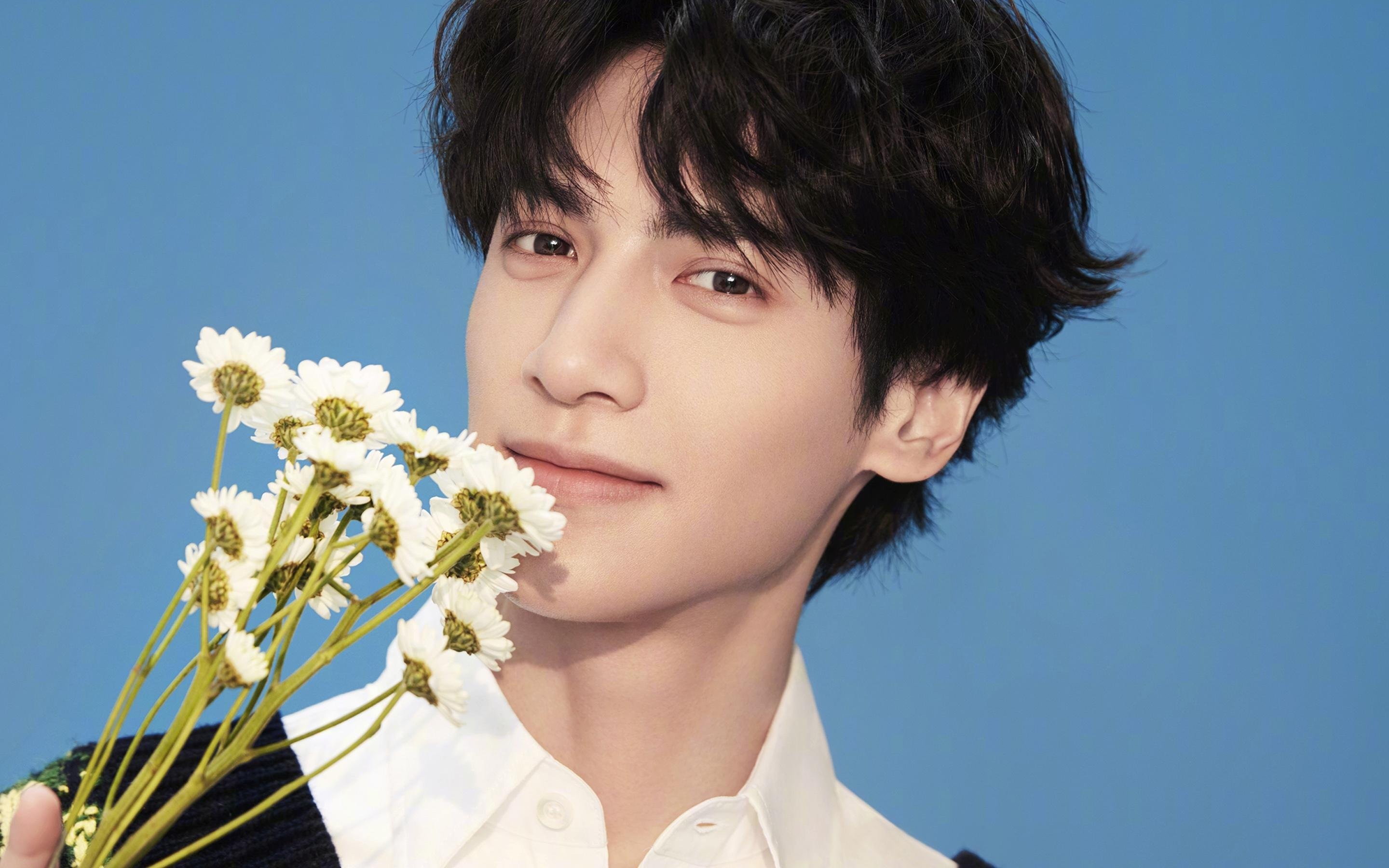 九游网页版官网-电竞游戏赛事数据分析与战术研究，电竞数据报告