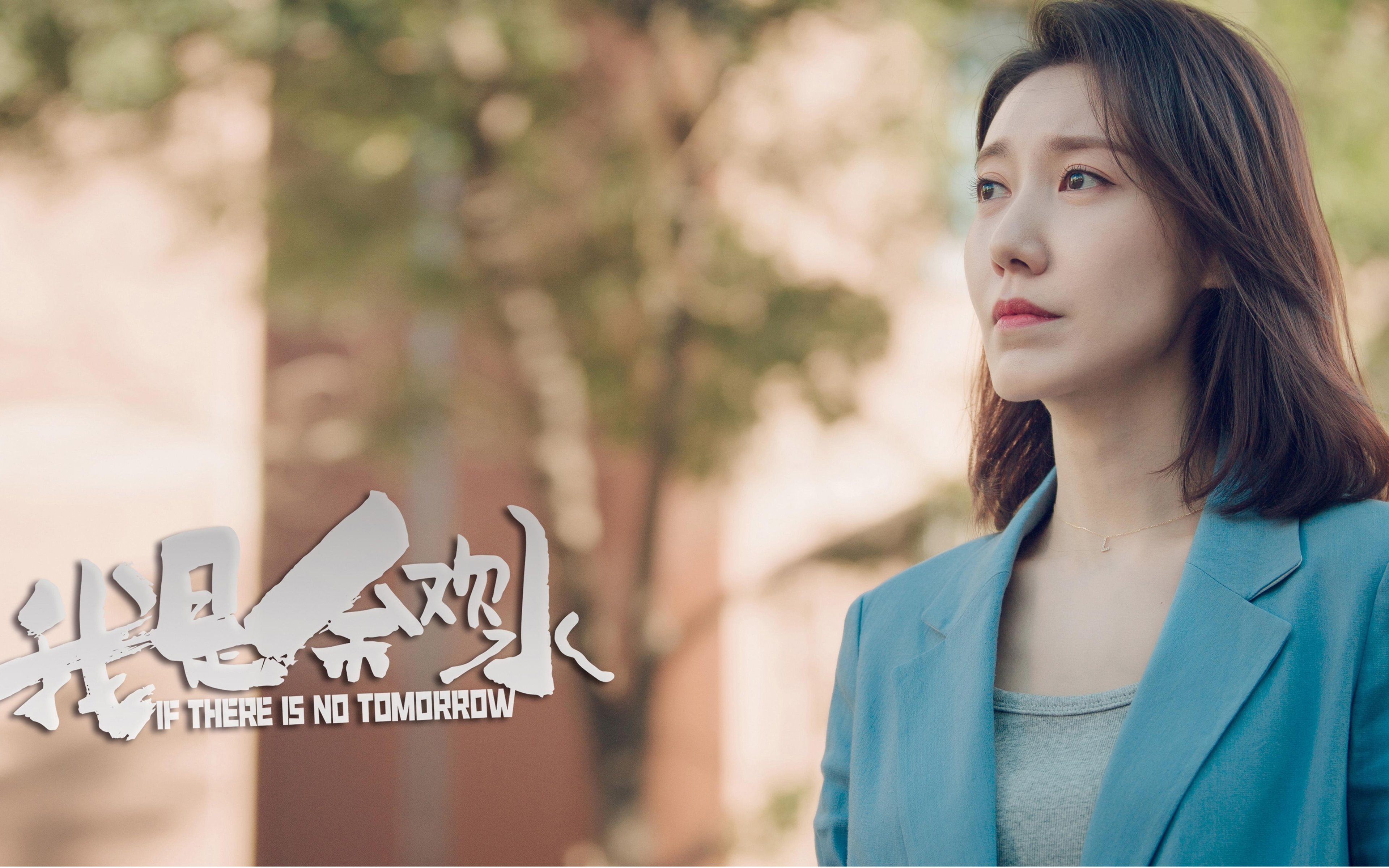 JIU YOU GAME-英格兰点球大战不敌西班牙，止步四强，英格兰对西班牙点球大战