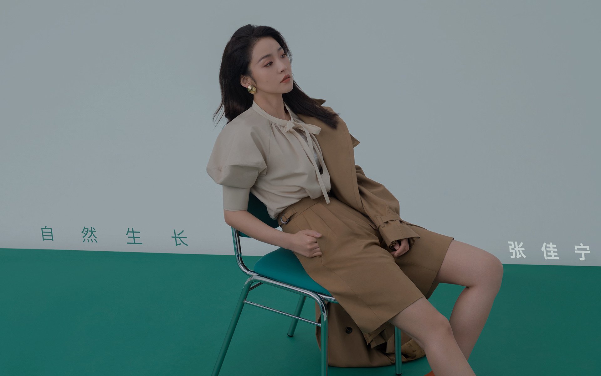 九游官网pc-腾讯电竞生态再扩张，腾讯电竞是什么意思