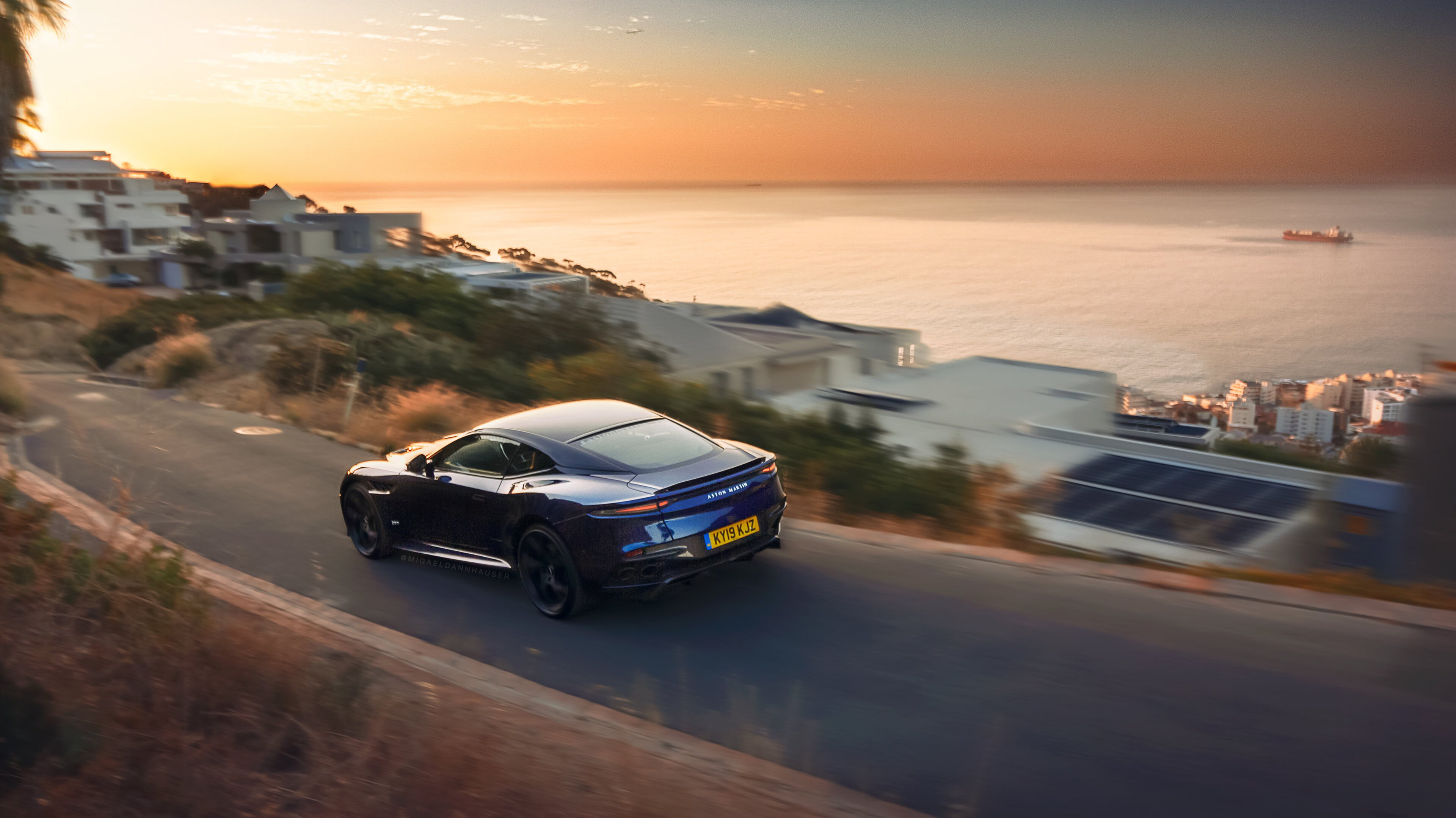 腾讯电竞生态再扩张,腾讯电竞是什么意思