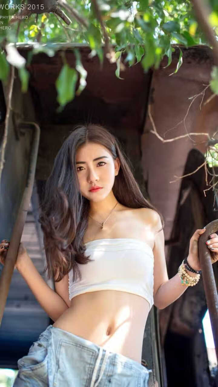 九游sports-葡萄牙体育与竞争对手积分榜激烈争夺，葡萄牙体育首发