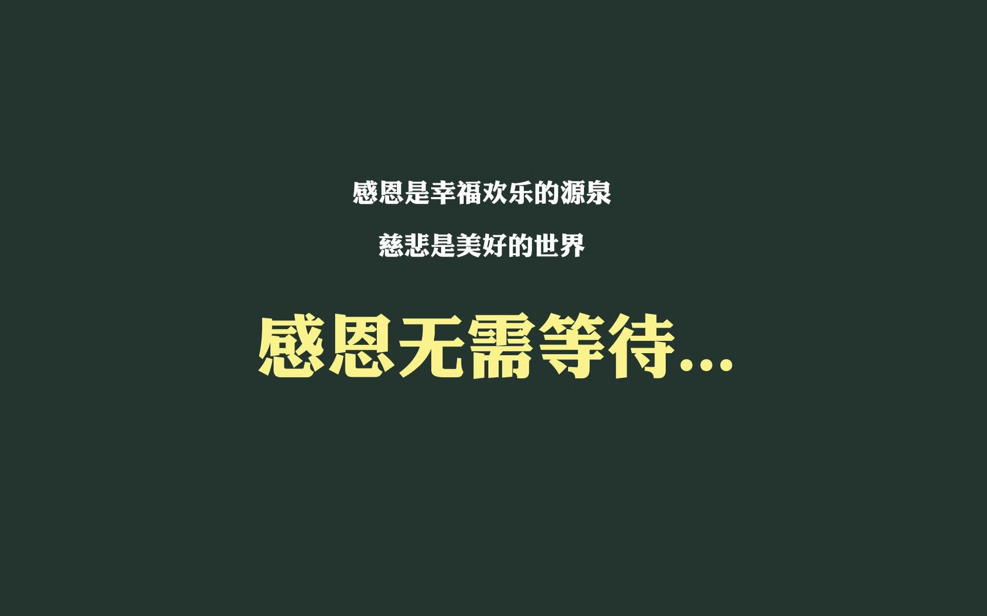 九游网页版官网-阿尔阿赫利年轻球员获得更多上场时间，阿尔阿赫利亚冠