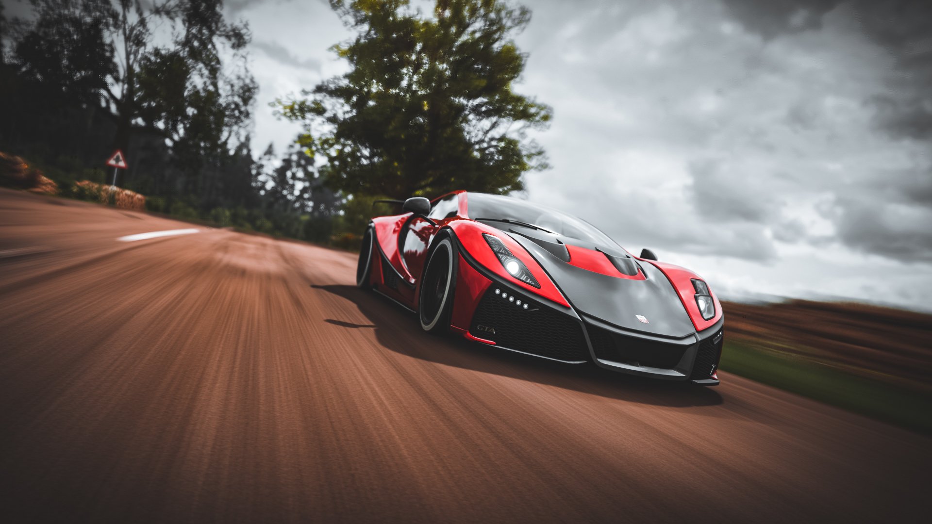 阿尔阿赫利年轻球员获得更多上场时间,阿尔阿赫利亚冠