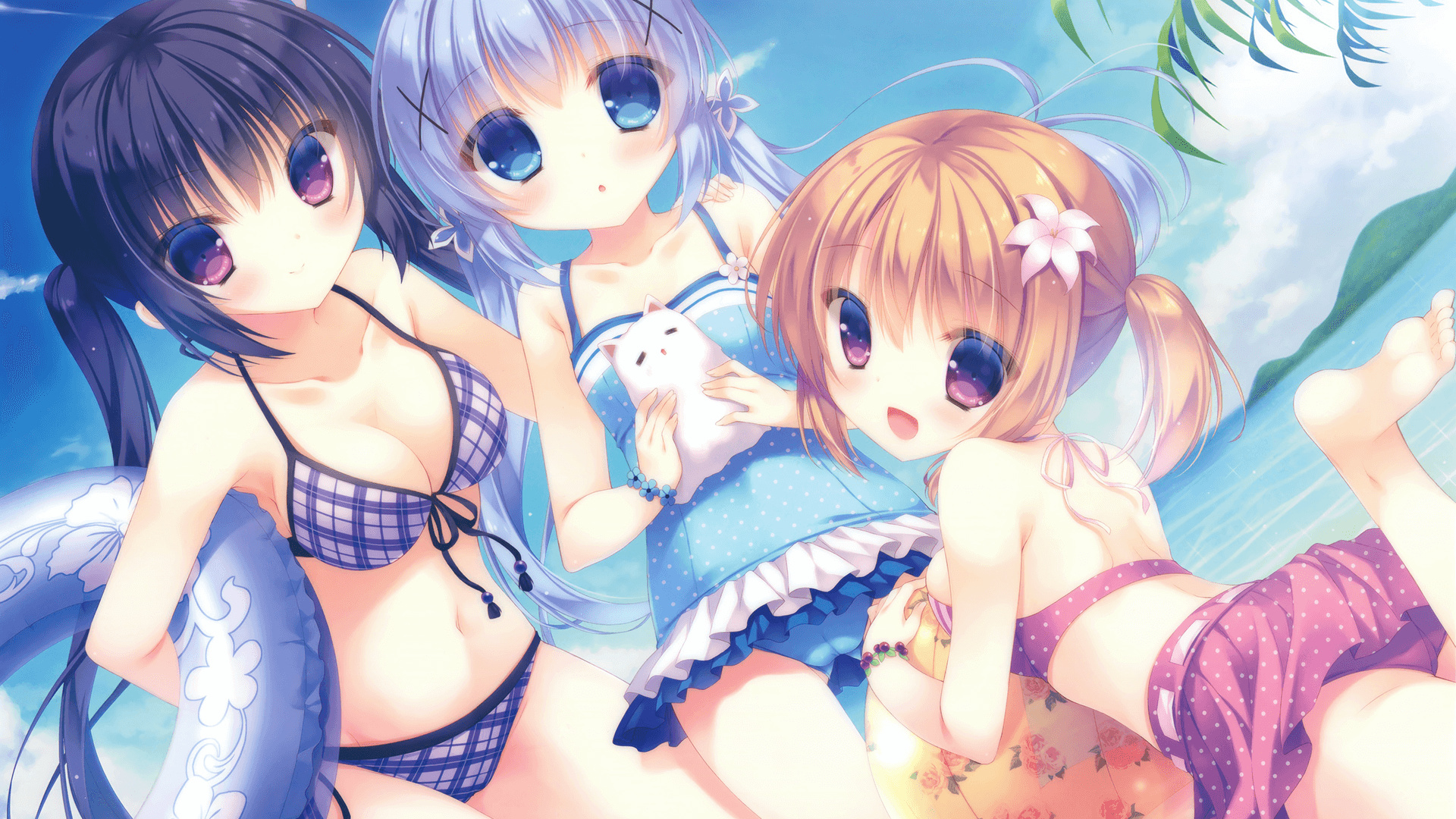 哥伦比亚青少年马术选手在2024年全国青少年马术锦标赛中表现出色，获得多项荣誉。