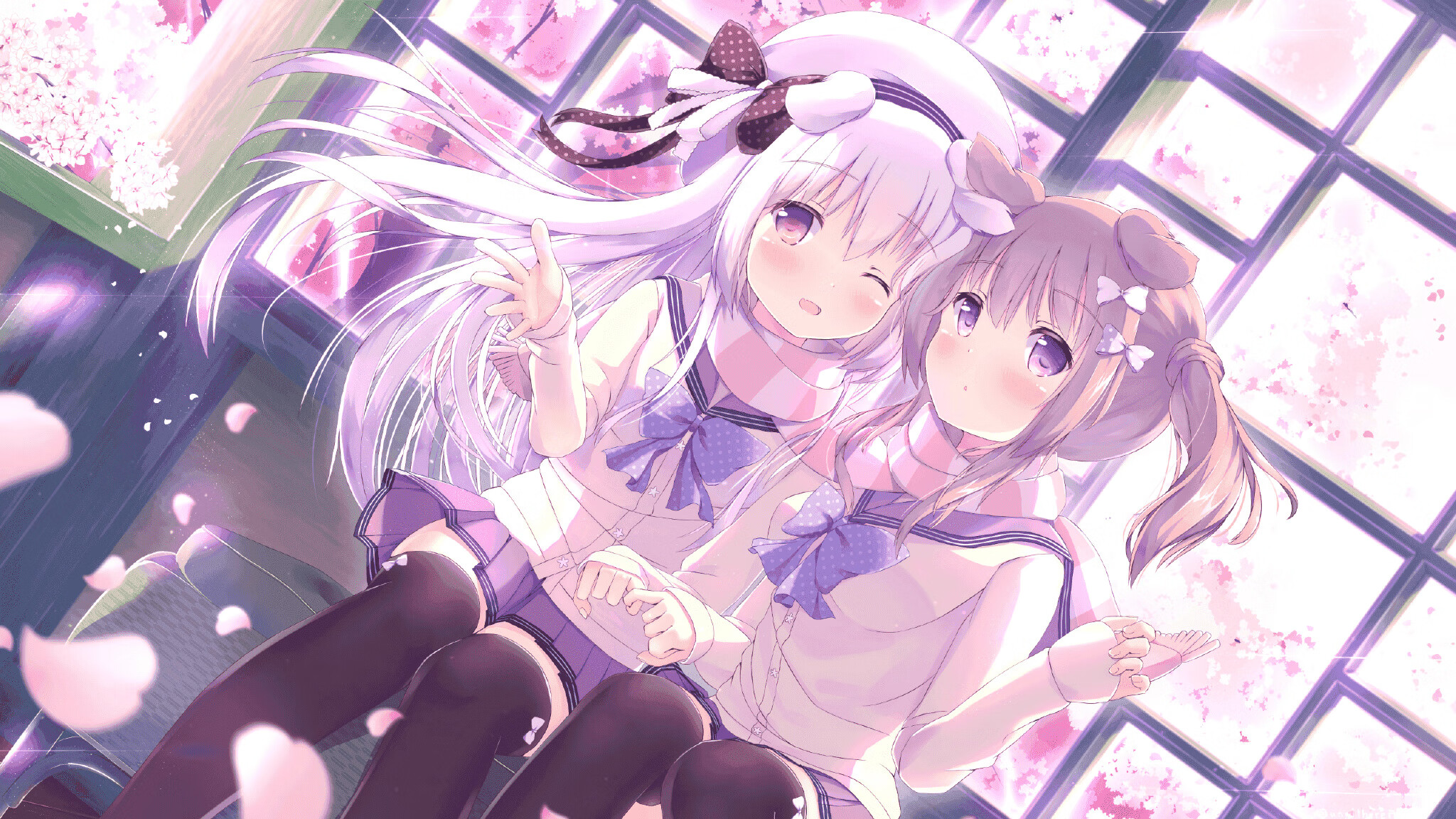 体育教学资源数字化管理平台设计,体育教学信息化综合管理平台