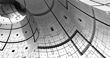 九游娱乐官网 (jiuyou)-数字化转型：大数据如何影响足球战术决策，大数据ai足球