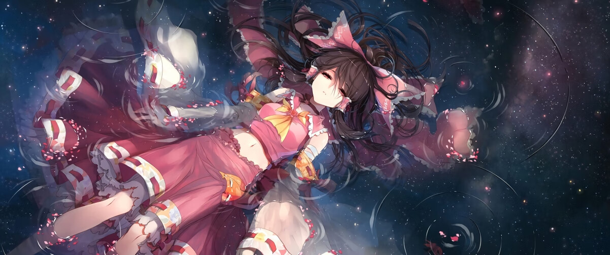 九游娱乐(jiuyou)官网-意甲球队通过疲劳预测系统安排高效训练-恢复周期