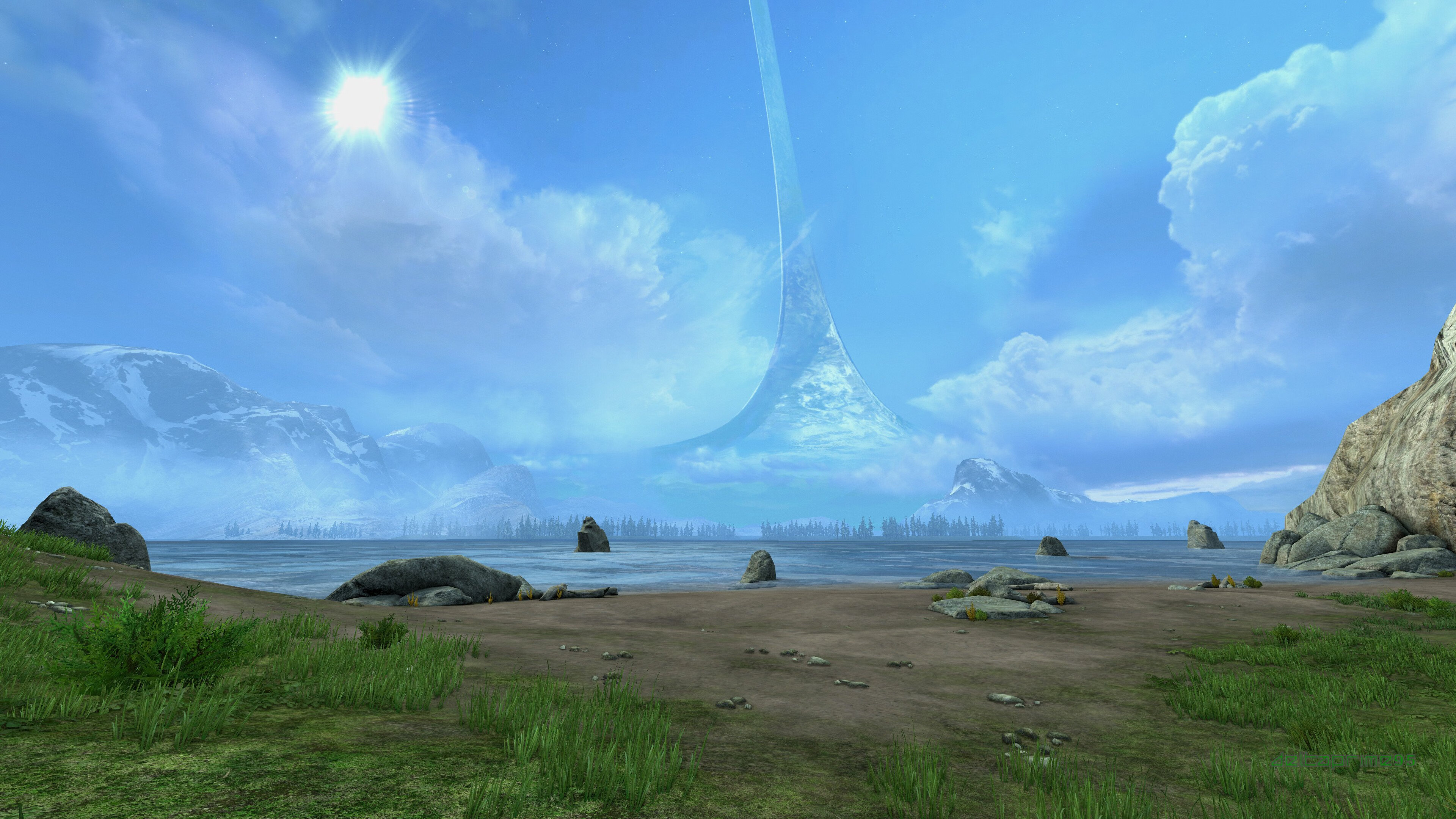 意甲球队通过疲劳预测系统安排高效训练-恢复周期