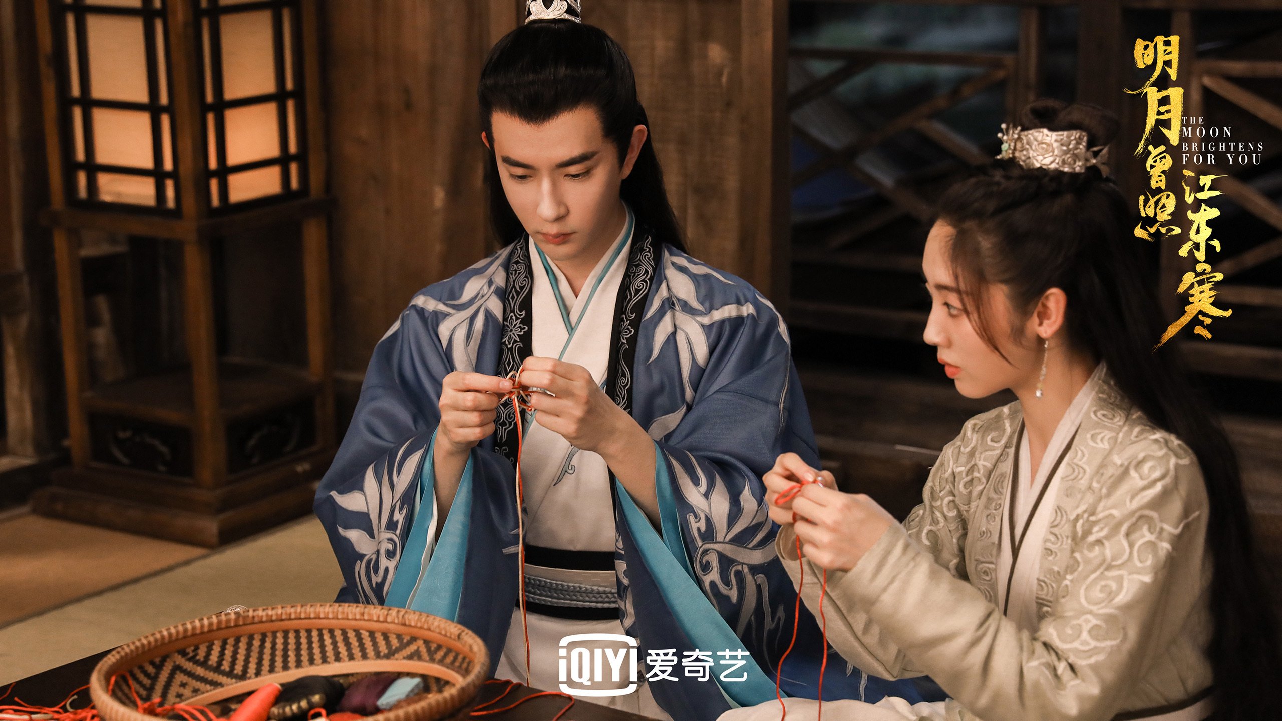 篮球专项技能训练课程体系建设与评价,篮球专项技能训练课程体系建设与评价论文