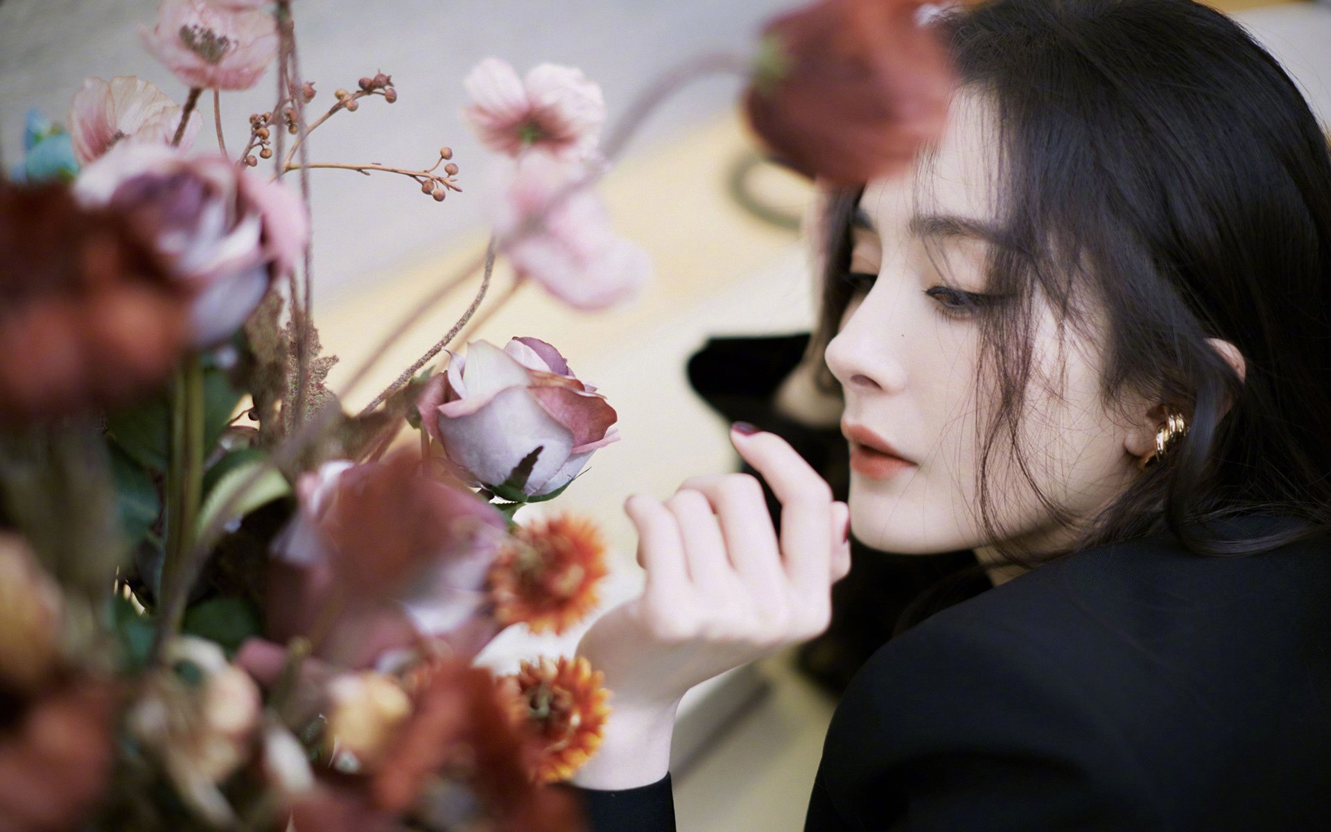 篮球专项技能训练课程体系建设与评价,篮球专项技能训练课程体系建设与评价论文