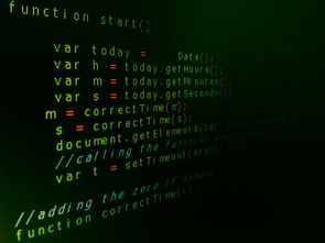 九游下载中心-英超VAR技术引入语义标签机制用于快速索引争议瞬间，英超使用var