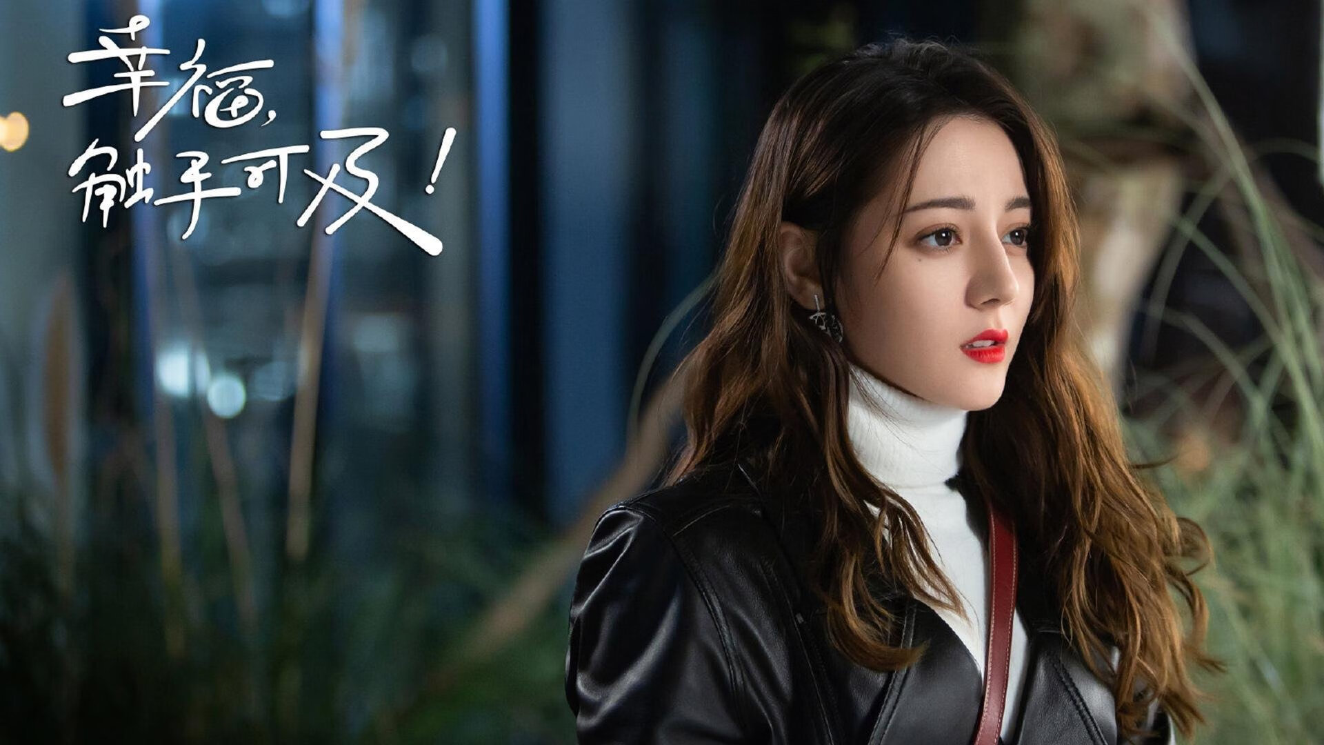 九游游戏中心官网-西甲球队基于视觉轨迹分析提高短传渗透效率，西甲看点