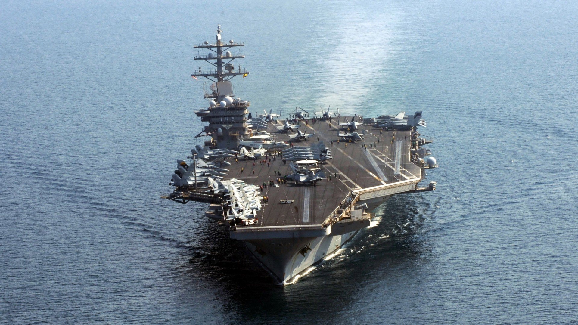 亚洲杯中国青年队惨败 球迷希望调整战术,亚洲青年足球