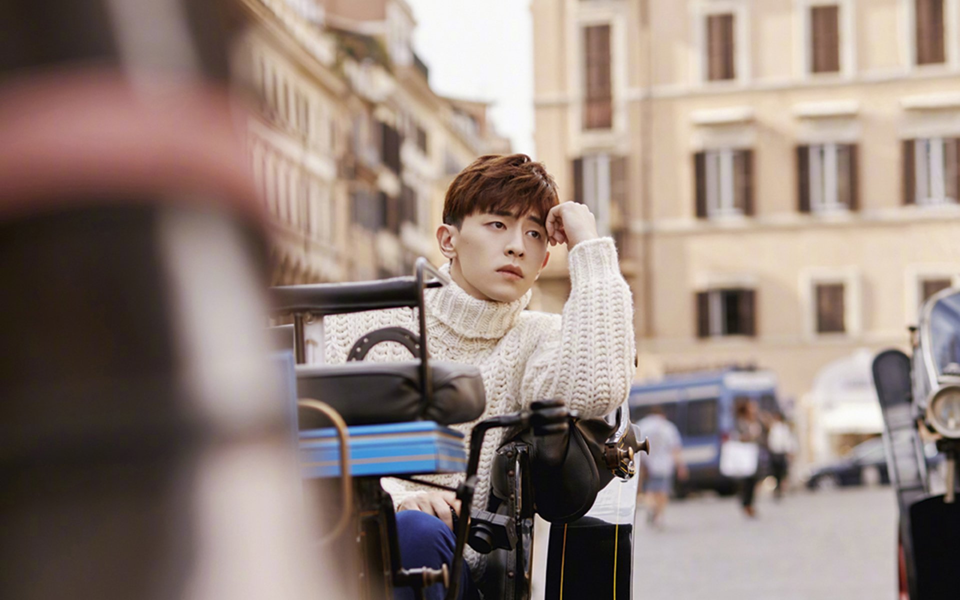 九游网页版官网-体育新闻中心承办体育新闻新技术转化成果展示论坛，全国体育新闻传播学术研讨会