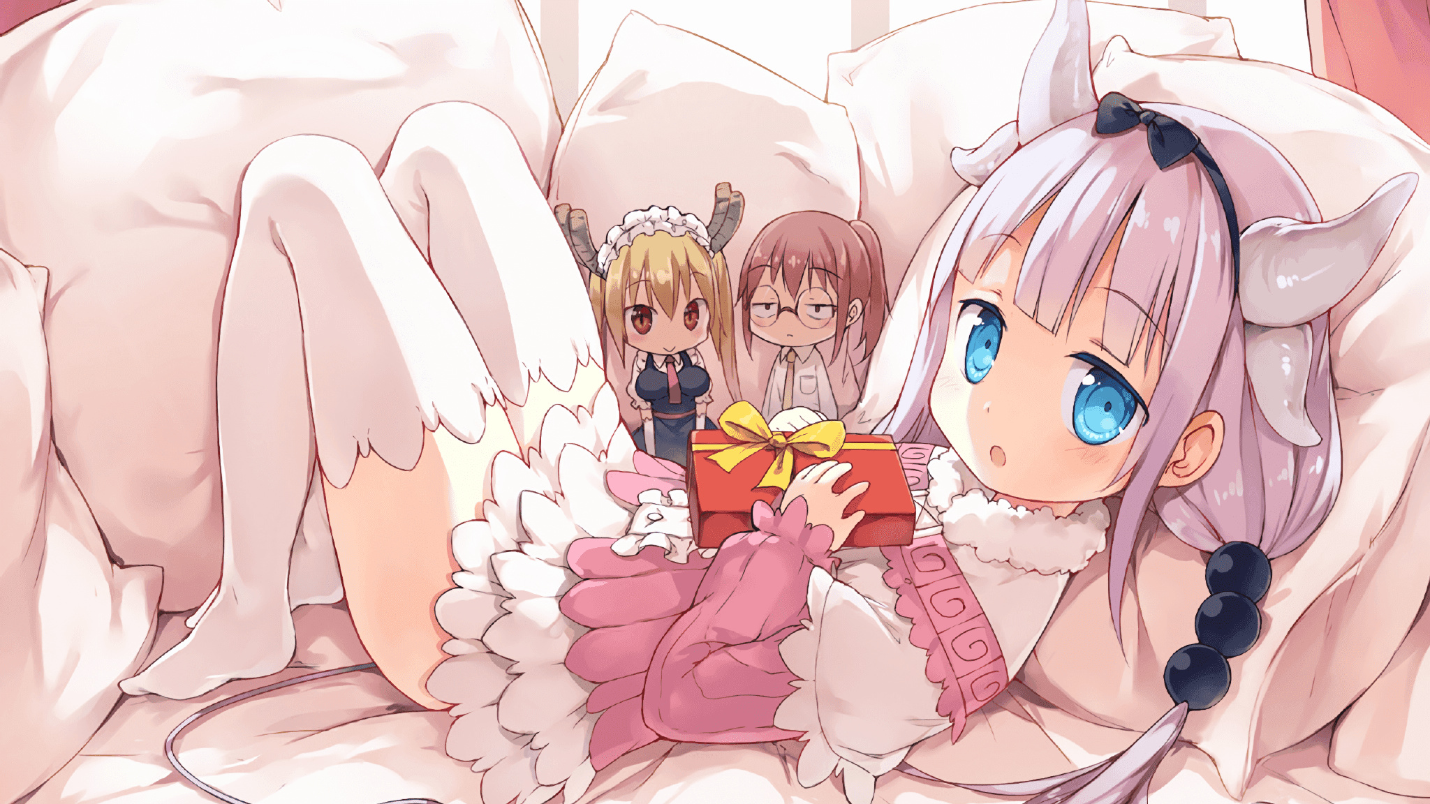 九游游戏中心-关键中场球员是否能左右球队主动权归属，中场球员包括哪些位置