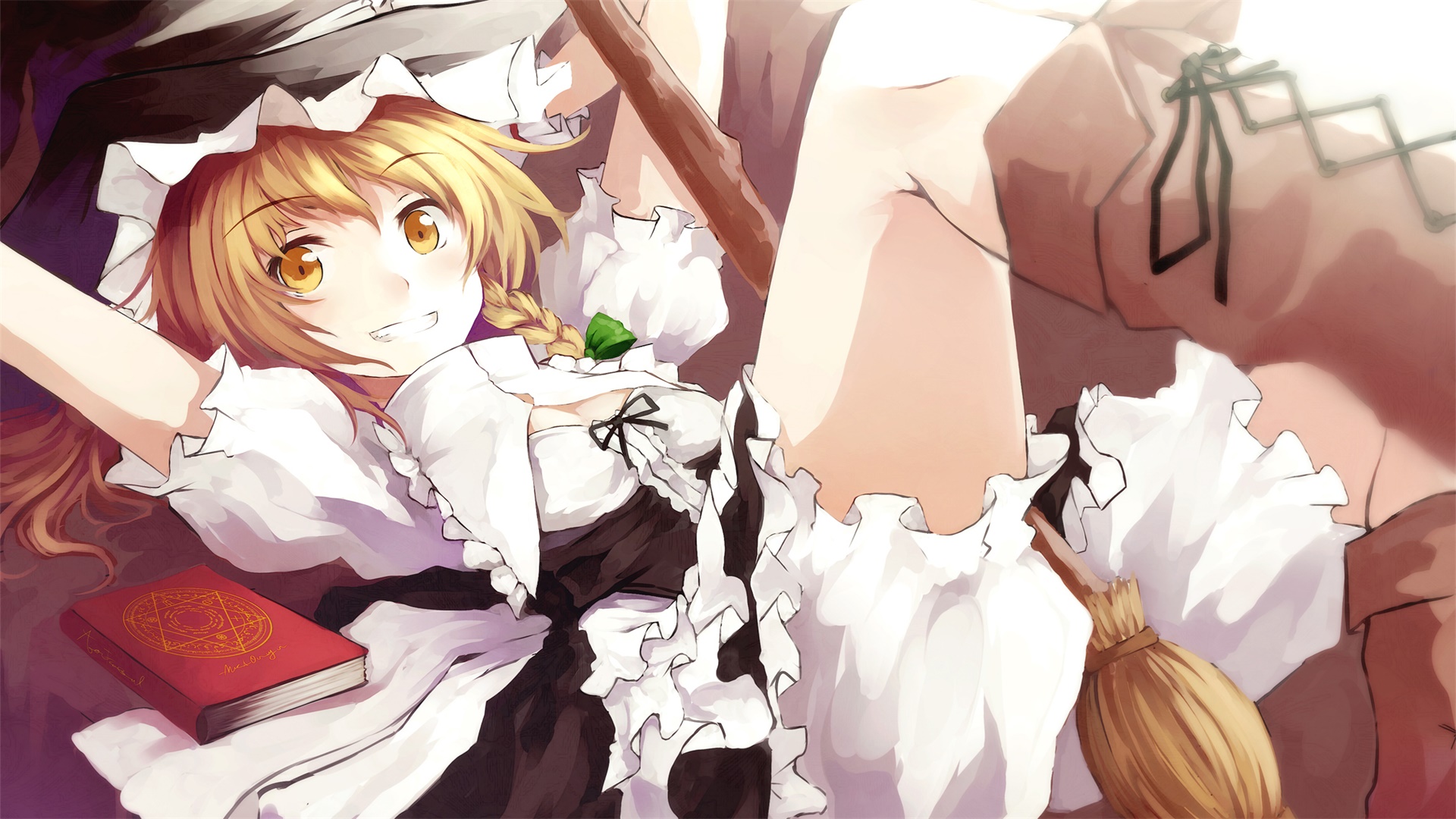 关键中场球员是否能左右球队主动权归属,中场球员包括哪些位置