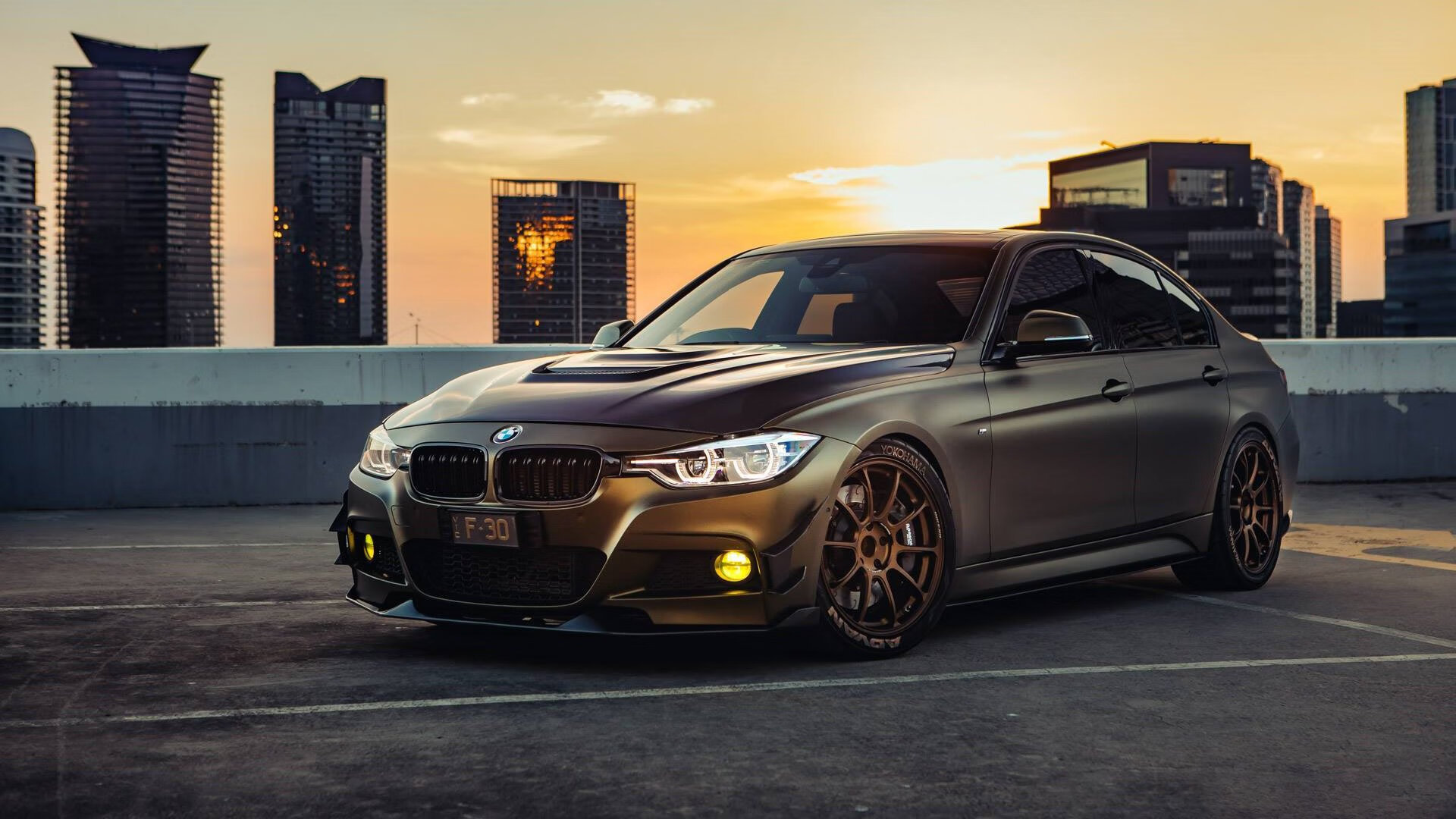 JIUYOU GAMING-印度乒乓赛制解析：全球化视野下的本土赛事，印度乒乓球加纳纳