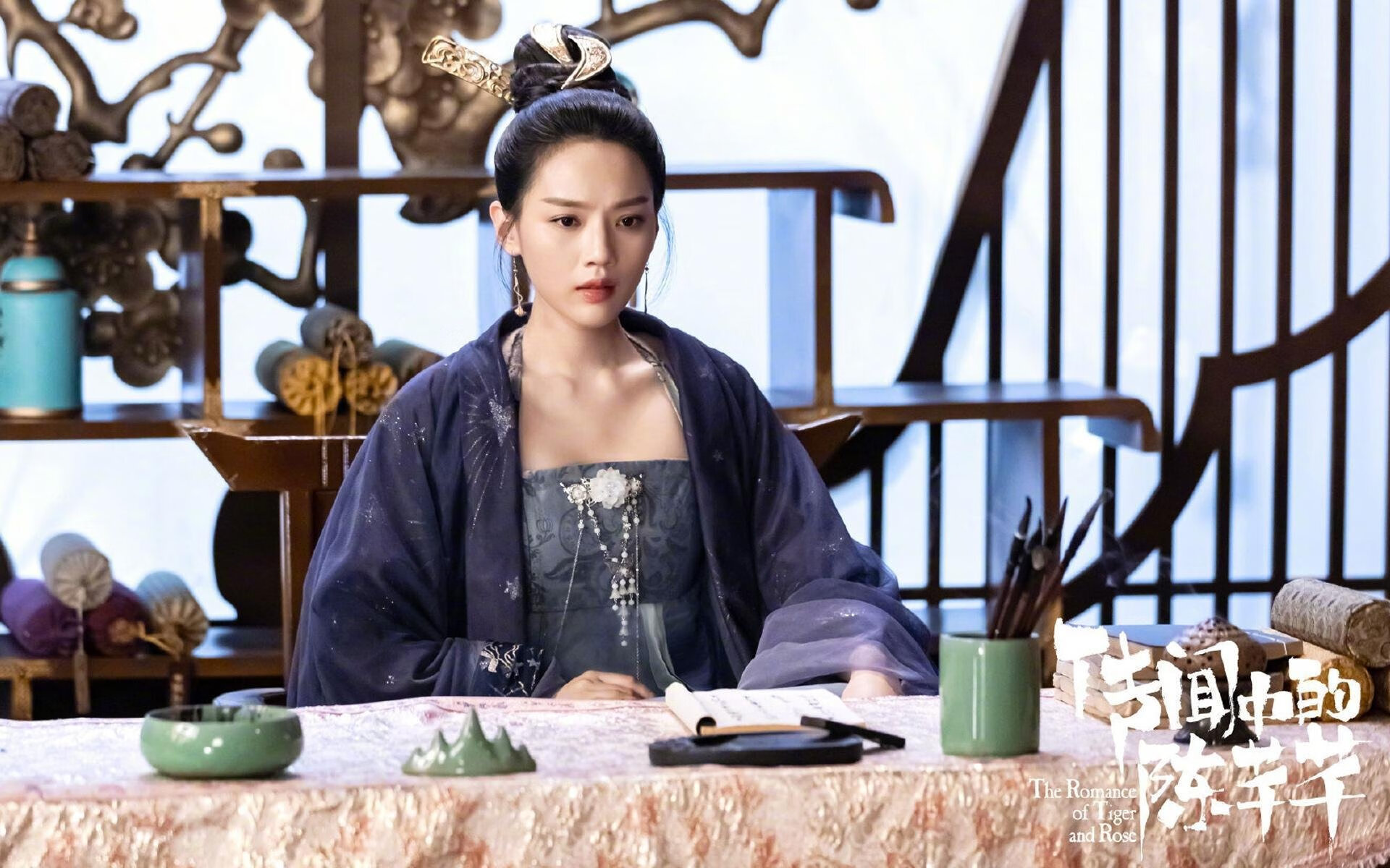 九游官网下载电脑版-外教更替周期与俱乐部目标脱节