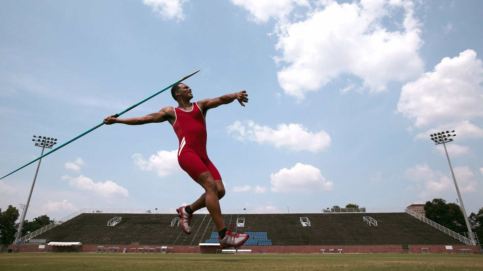 慢节奏打法是否限制球员创造力发挥,慢节奏打法是否限制球员创造力发挥的原因