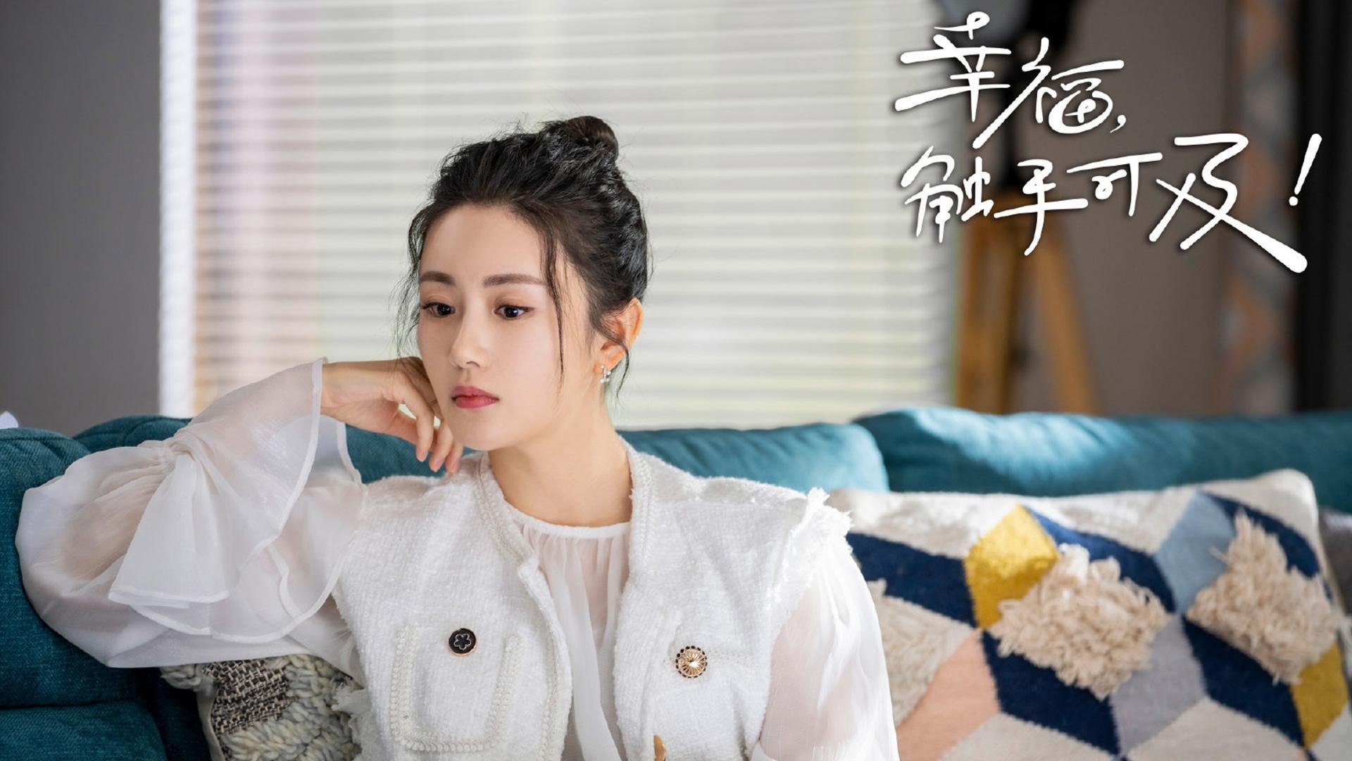 九游(jiuyou)官方网站-海湾者球员压力激增，心理支持成关键，海湾gulf