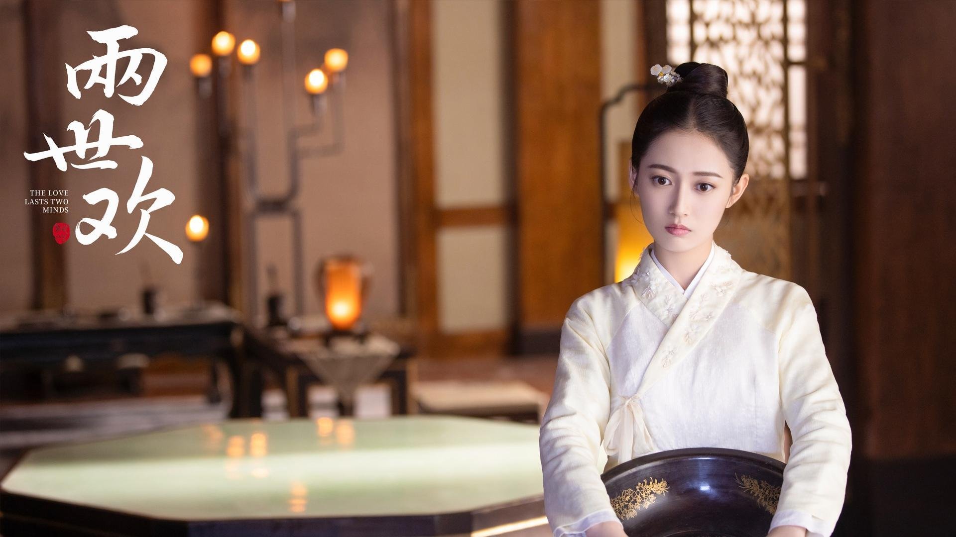 海湾者球员压力激增,心理支持成关键,海湾gulf