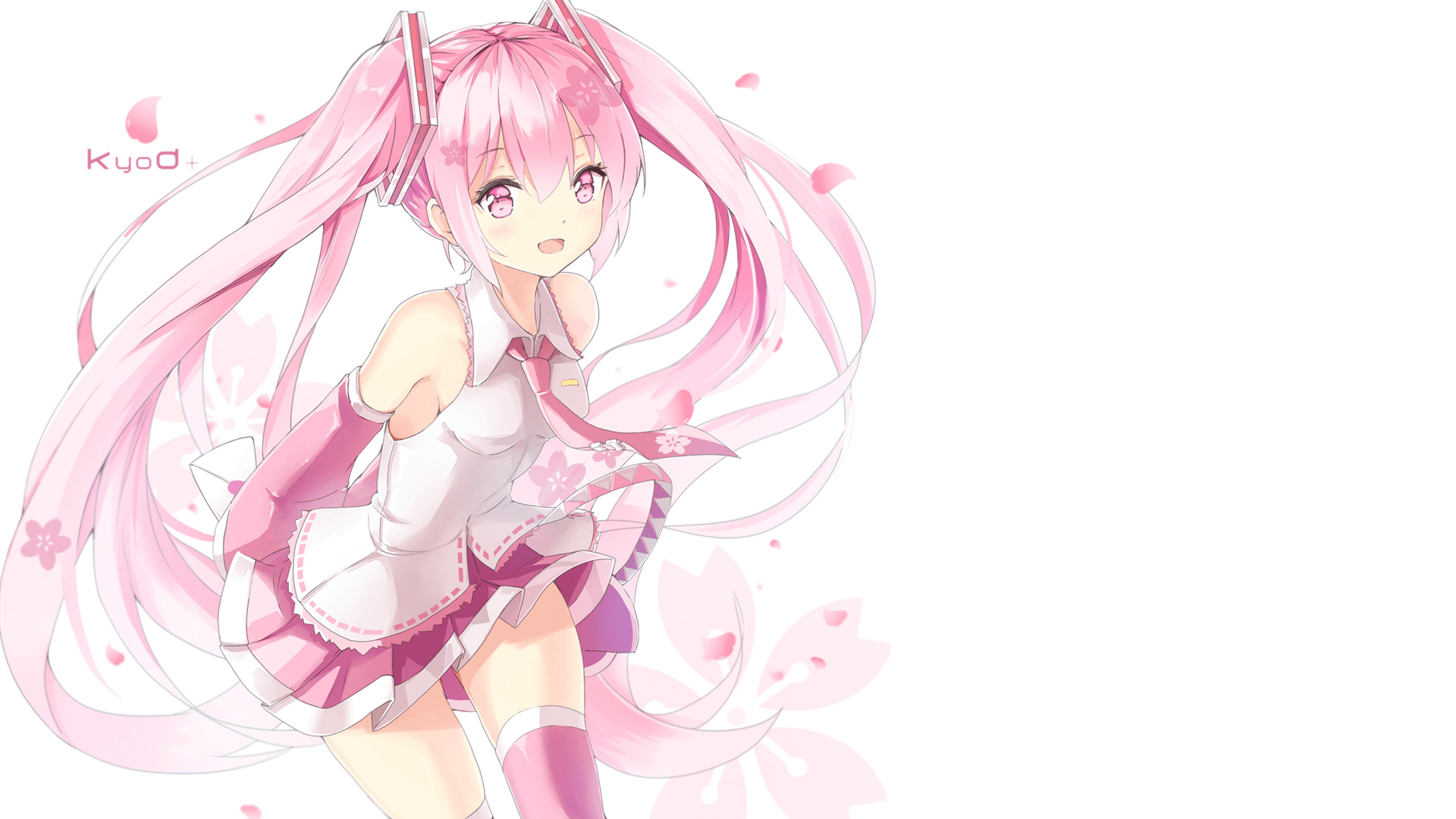 九游下载中心-罗马尼亚队表现不俗，国际乒联混合团体世界杯赛场回顾，罗马尼亚乒乓球运动员男