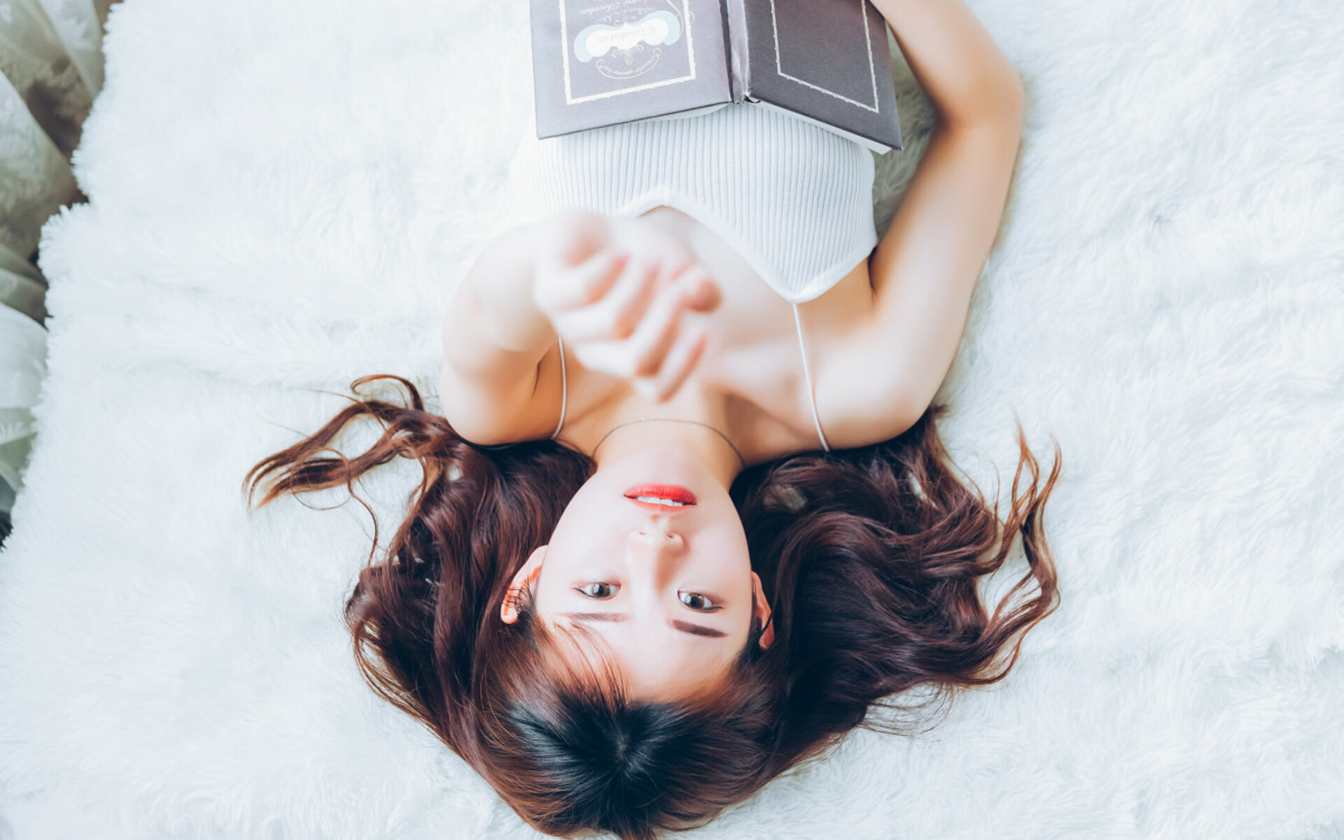 罗马尼亚队表现不俗,国际乒联混合团体世界杯赛场回顾,罗马尼亚乒乓球运动员男