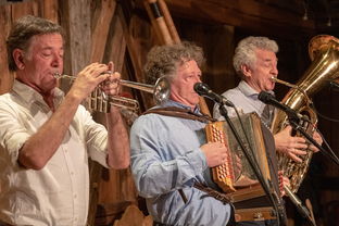 九游网页版入口-赛季后半阶段升级战术板动态调整机制如何辅助胜率