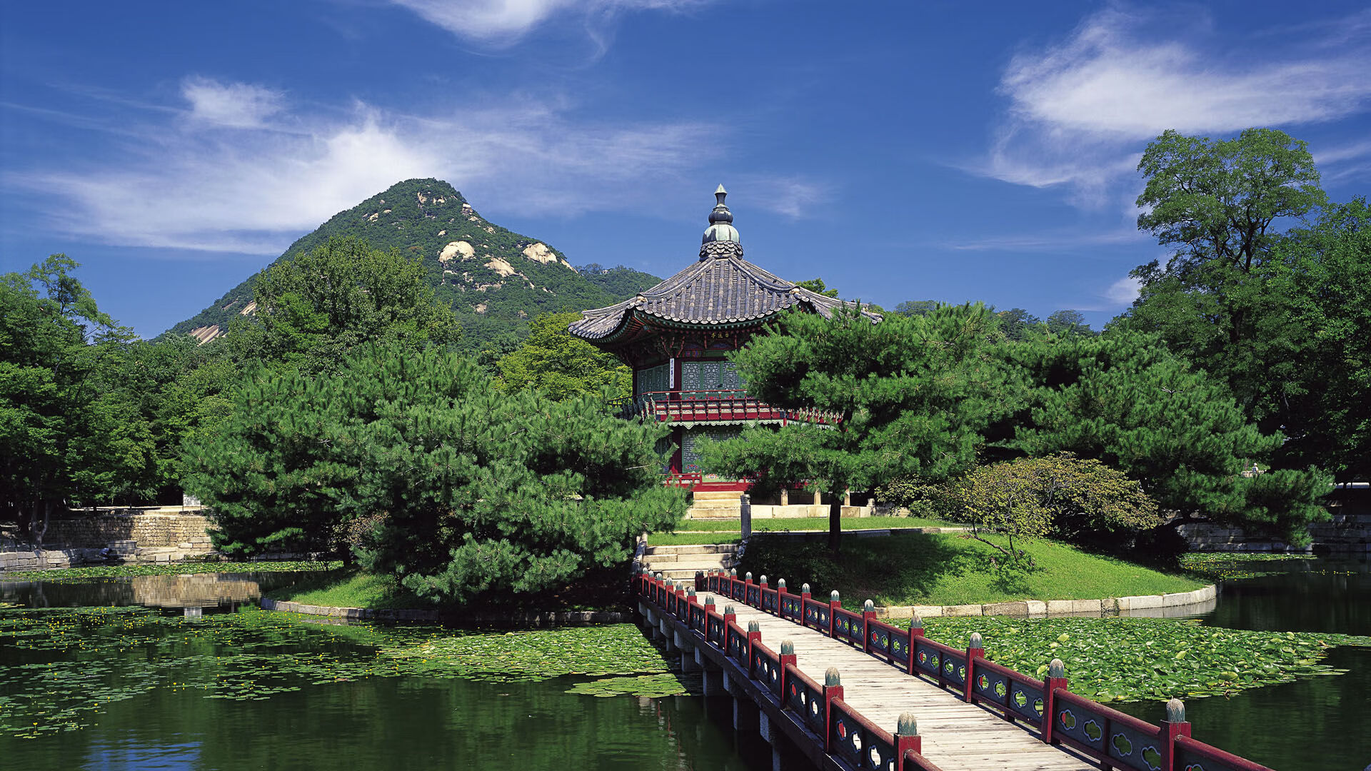 赛季后半阶段升级战术板动态调整机制如何辅助胜率