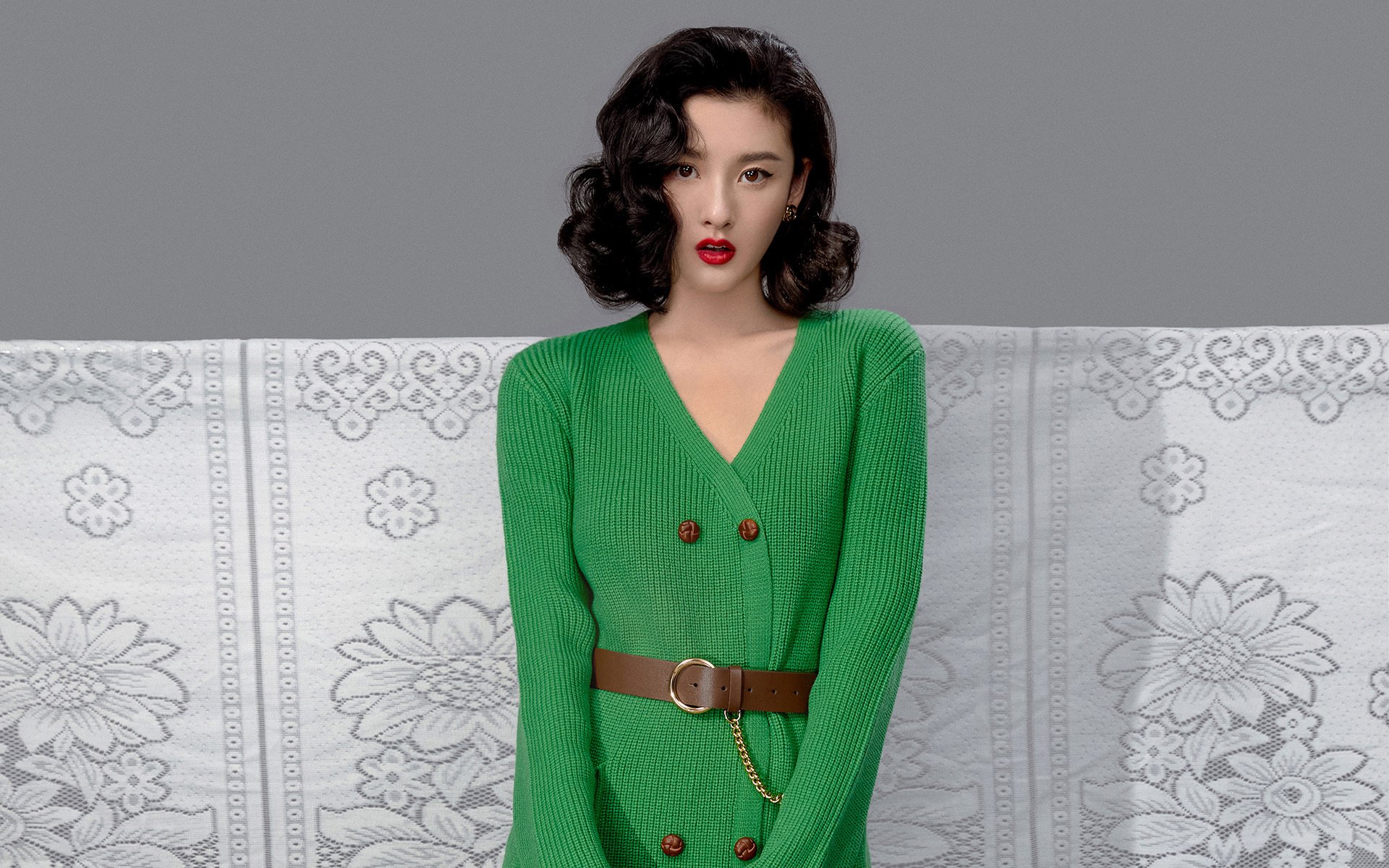 九游娱乐-“华金·托比利亚的防守反击与高效配合，带领阿根廷美洲狮队迈向新高峰”