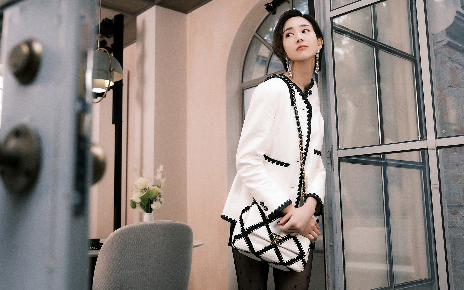 JIU YOU GAME-伊利亚·哈伦蝶泳实力持续提升