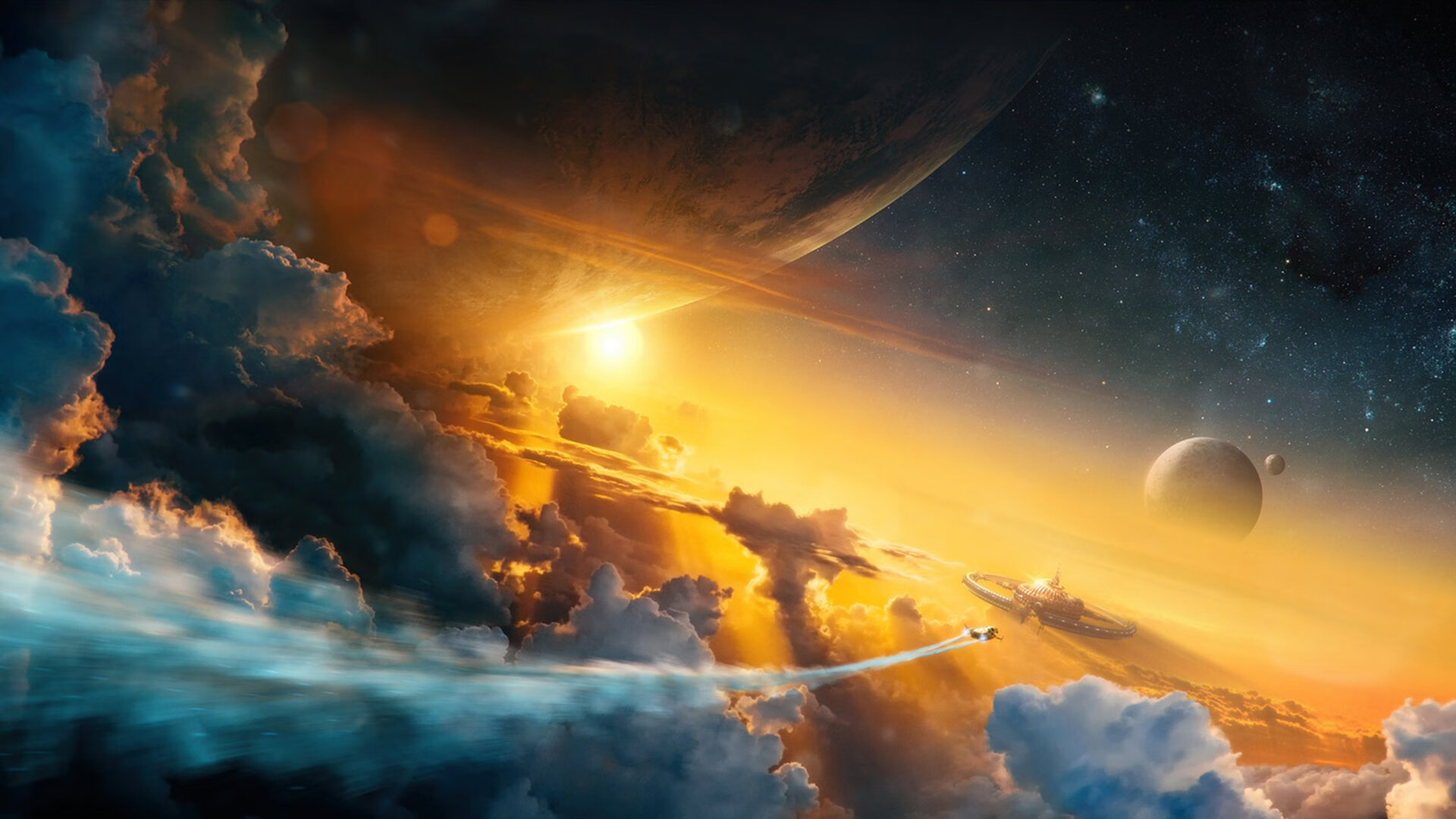 九游网页版官网-划频波动幅度缩小，表现更稳定，频率波动范围