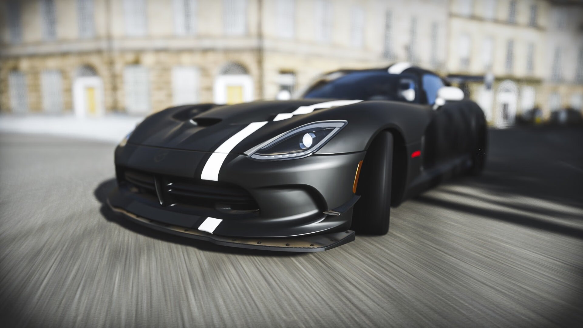 划频波动幅度缩小,表现更稳定,频率波动范围